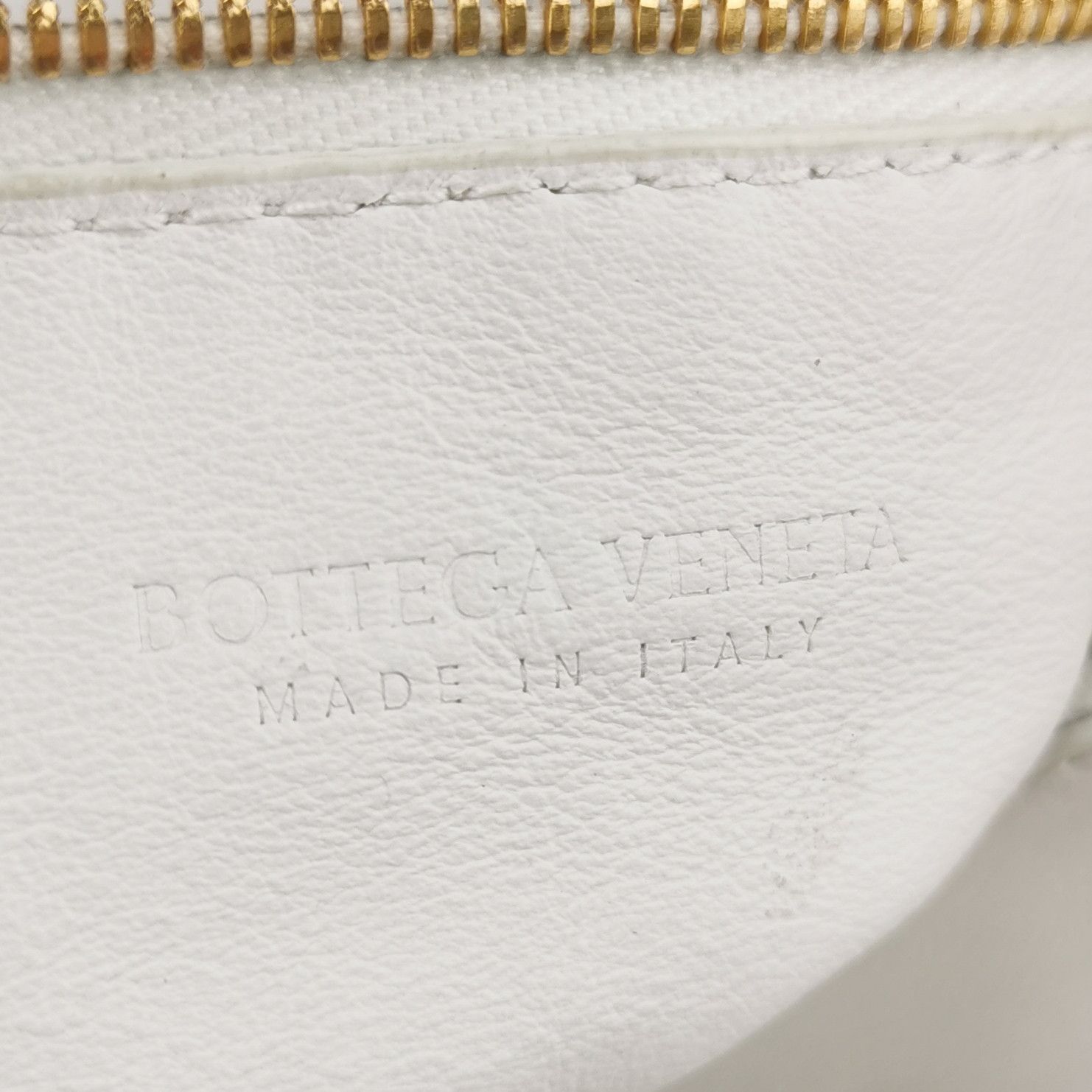 Bottega Veneta Bottega Veneta Women os Tote Bags Size ONE SIZE - 7 Thumbnail