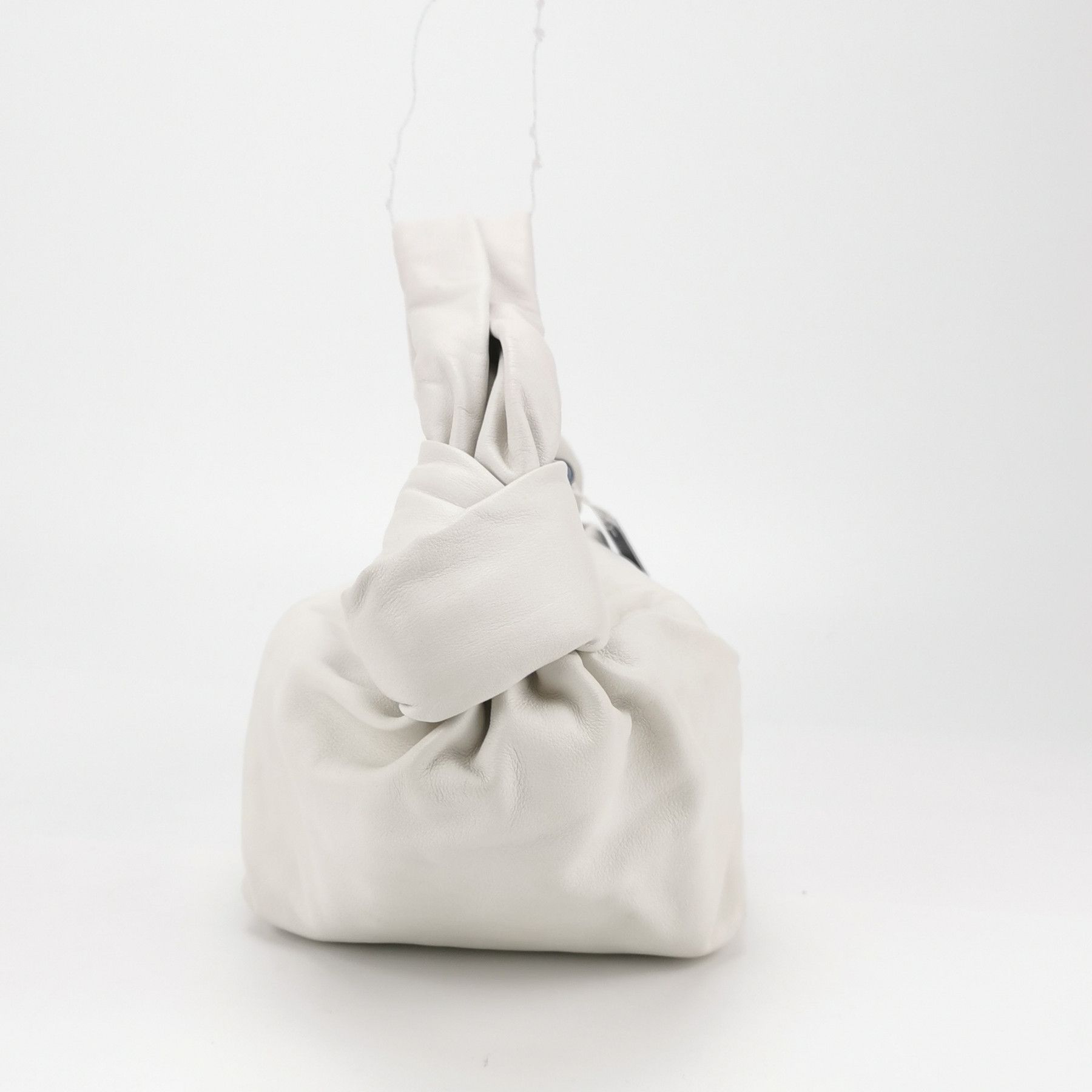Bottega Veneta Bottega Veneta Women os Tote Bags Size ONE SIZE - 3 Thumbnail