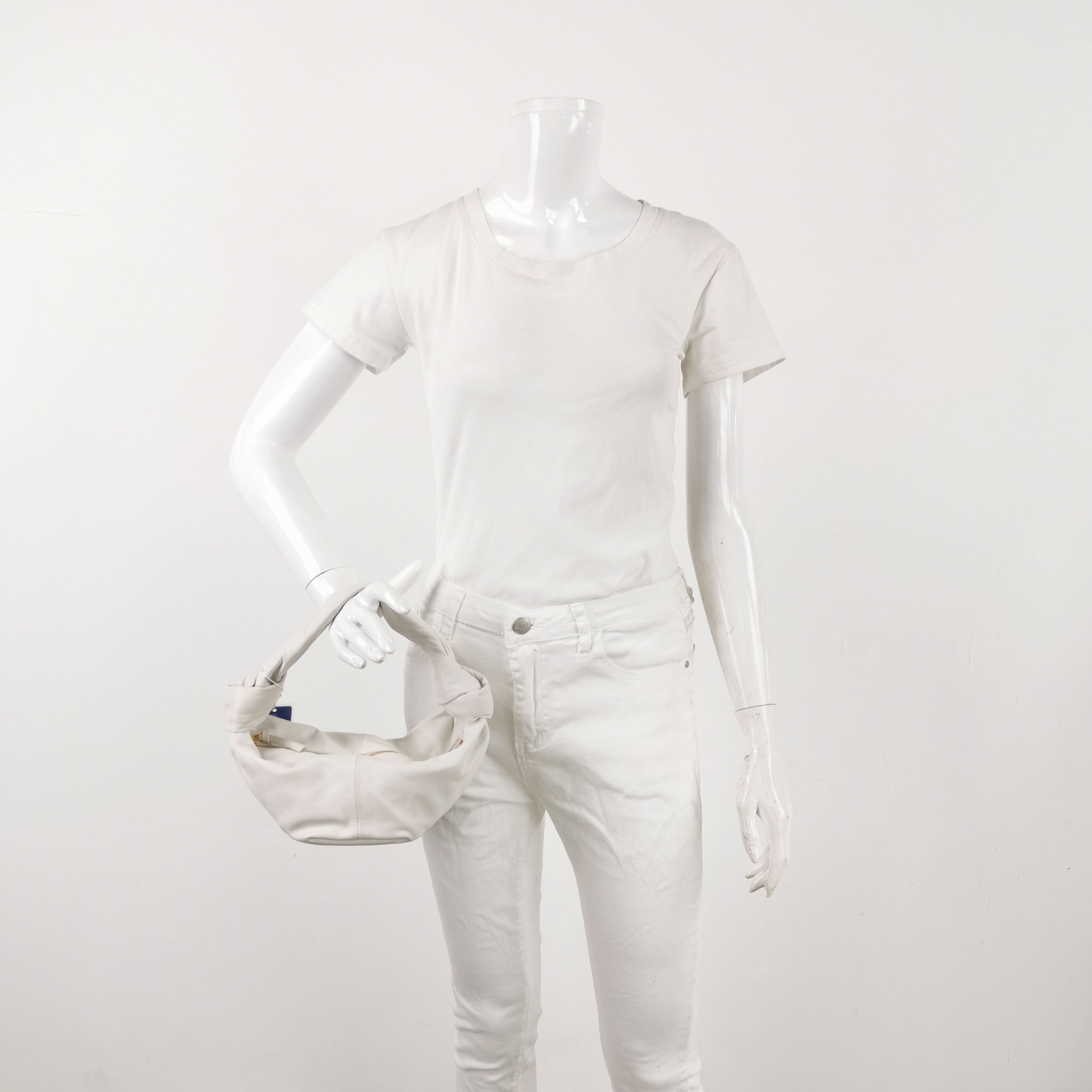 Bottega Veneta Bottega Veneta Women os Tote Bags Size ONE SIZE - 2 Thumbnail
