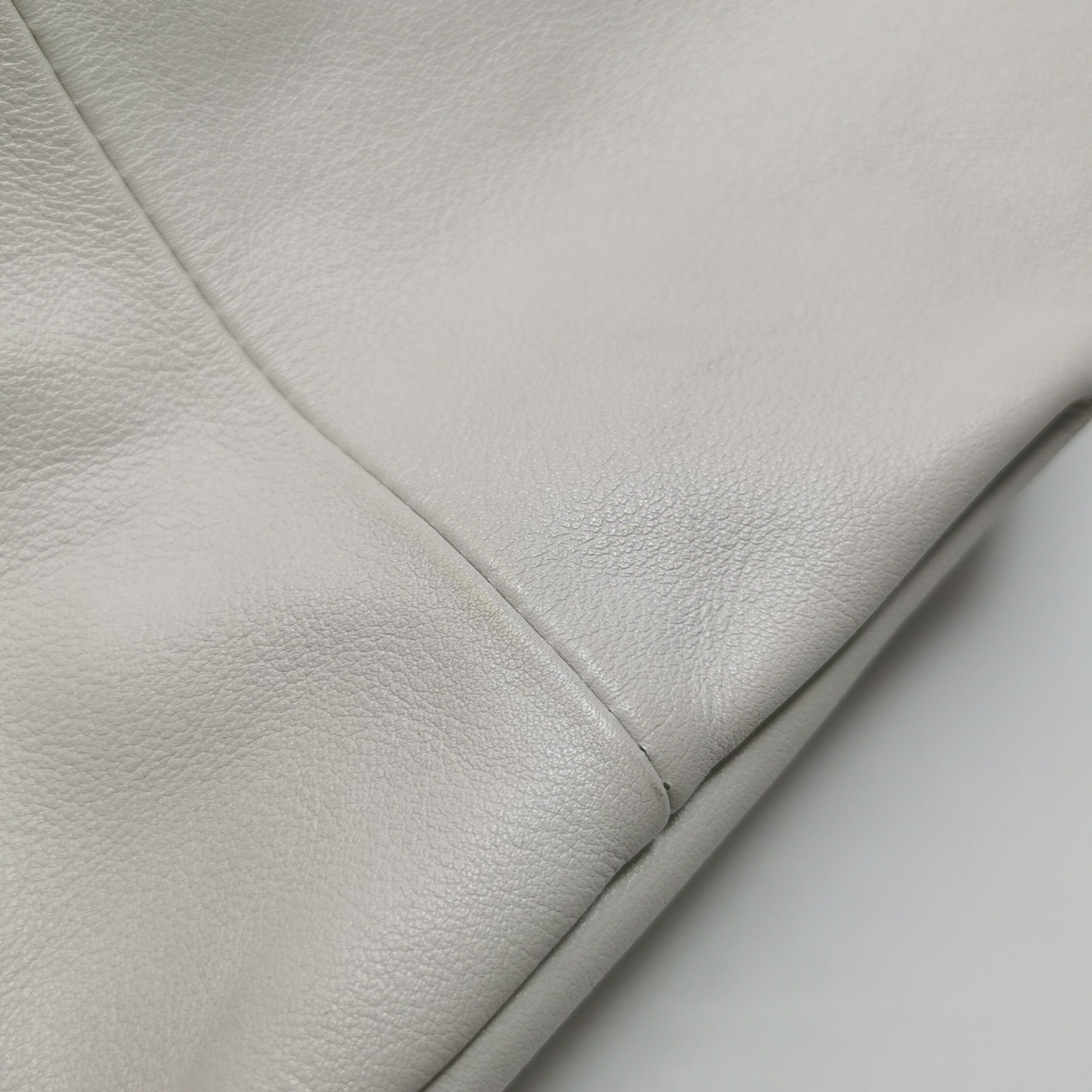 Bottega Veneta Bottega Veneta Women os Tote Bags Size ONE SIZE - 14 Thumbnail
