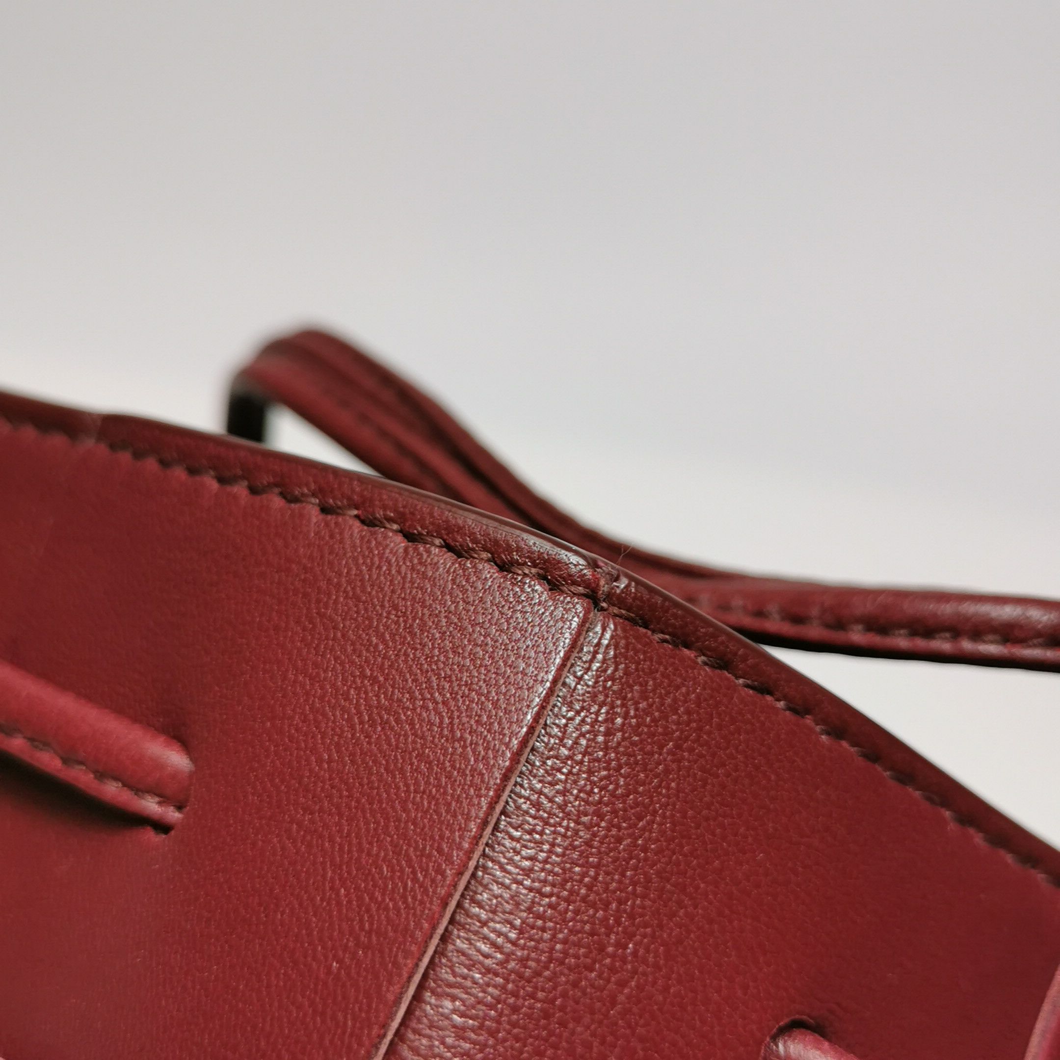 Bottega Veneta Bottega Veneta Women os Shoulder Bags Size ONE SIZE - 15 Thumbnail