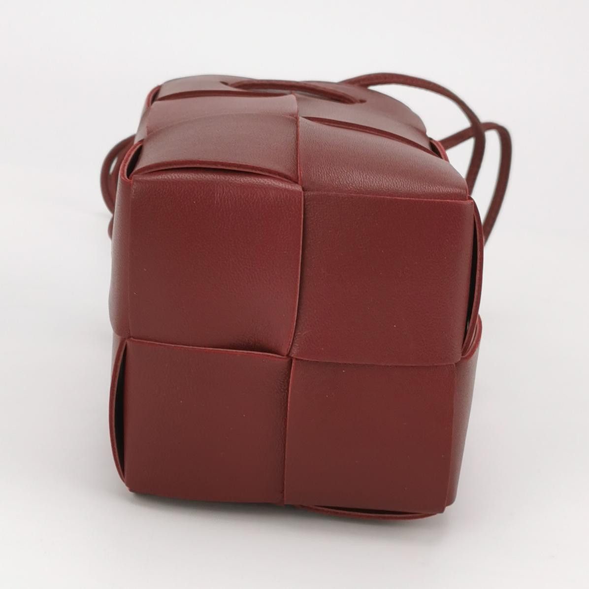 Bottega Veneta Bottega Veneta Women os Shoulder Bags Size ONE SIZE - 6 Thumbnail