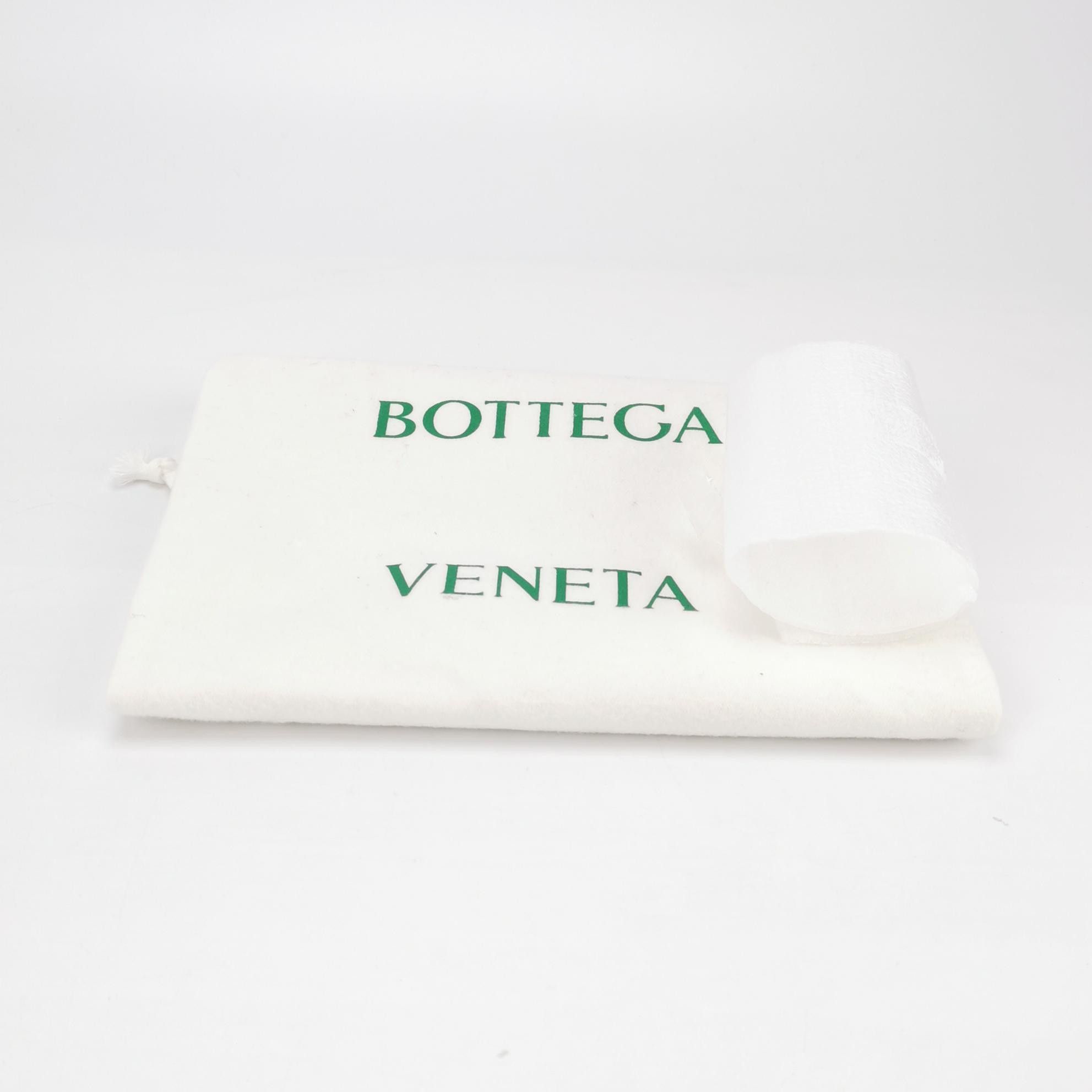 Bottega Veneta Bottega Veneta Women os Shoulder Bags Size ONE SIZE - 9 Thumbnail