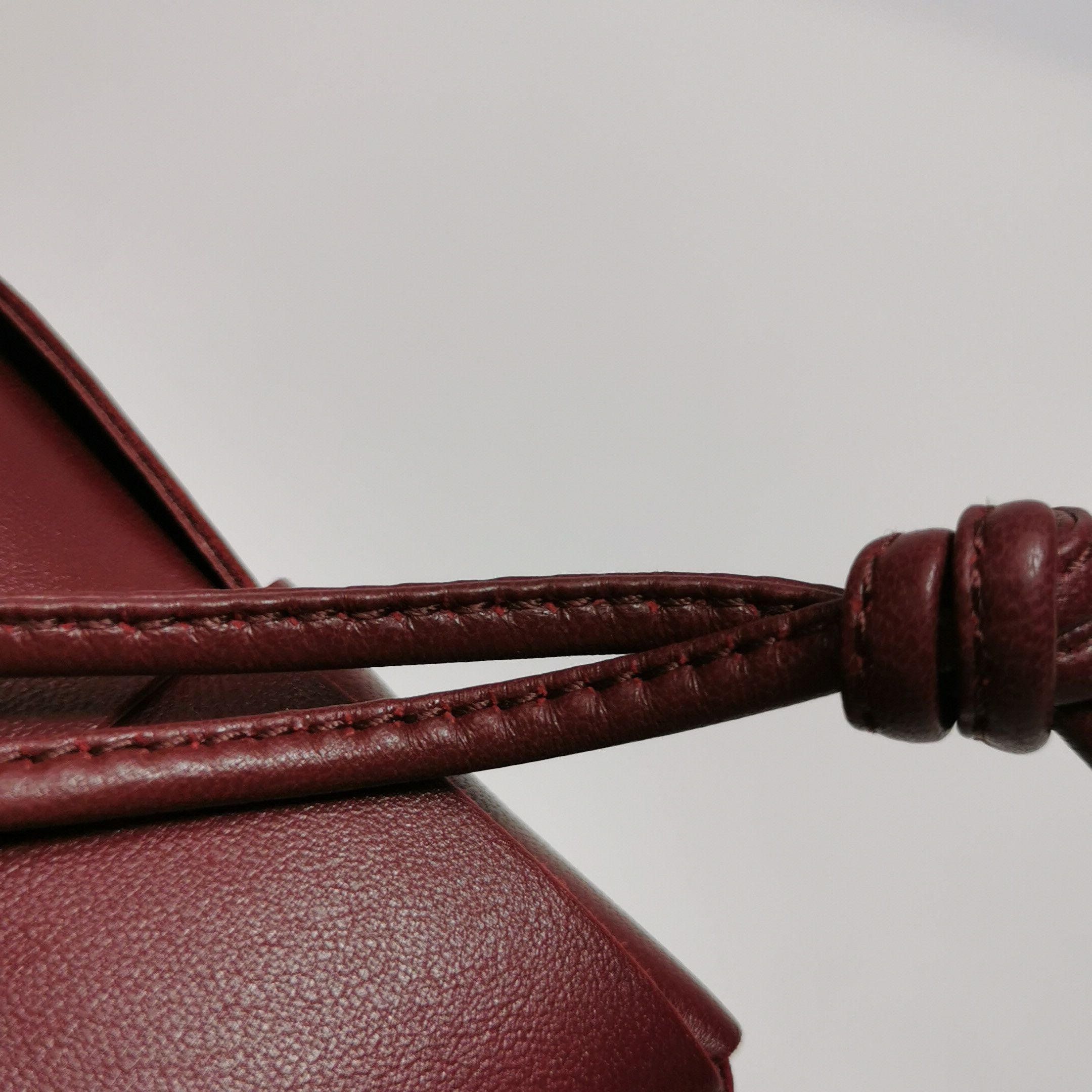 Bottega Veneta Bottega Veneta Women os Shoulder Bags Size ONE SIZE - 12 Thumbnail