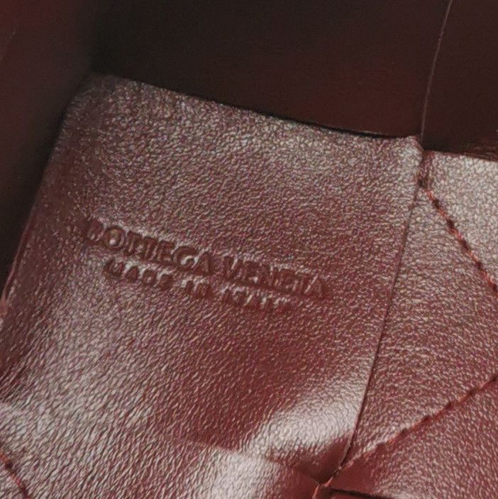 Bottega Veneta Bottega Veneta Women os Shoulder Bags Size ONE SIZE - 8 Thumbnail