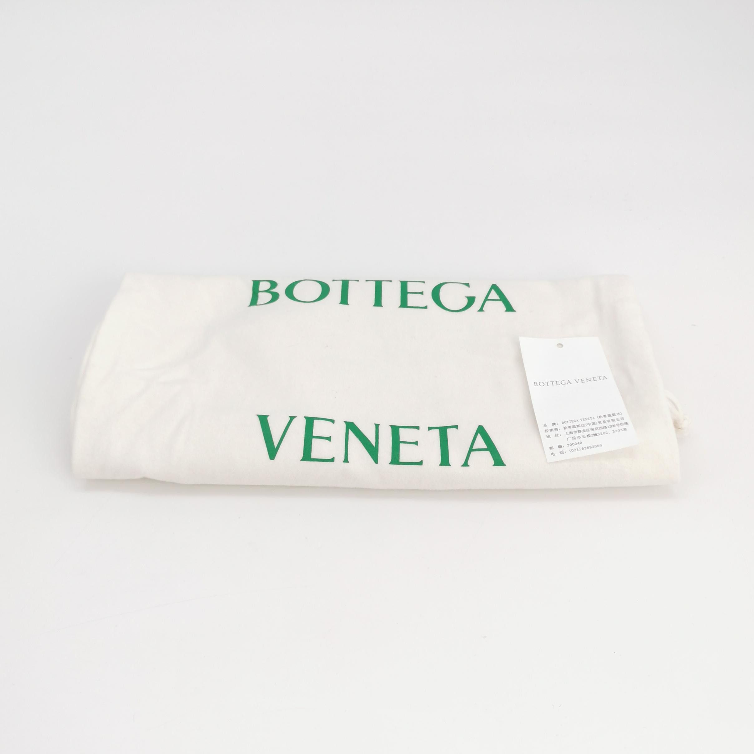 Bottega Veneta Bottega Veneta Women os Shoulder Bags Size ONE SIZE - 9 Thumbnail