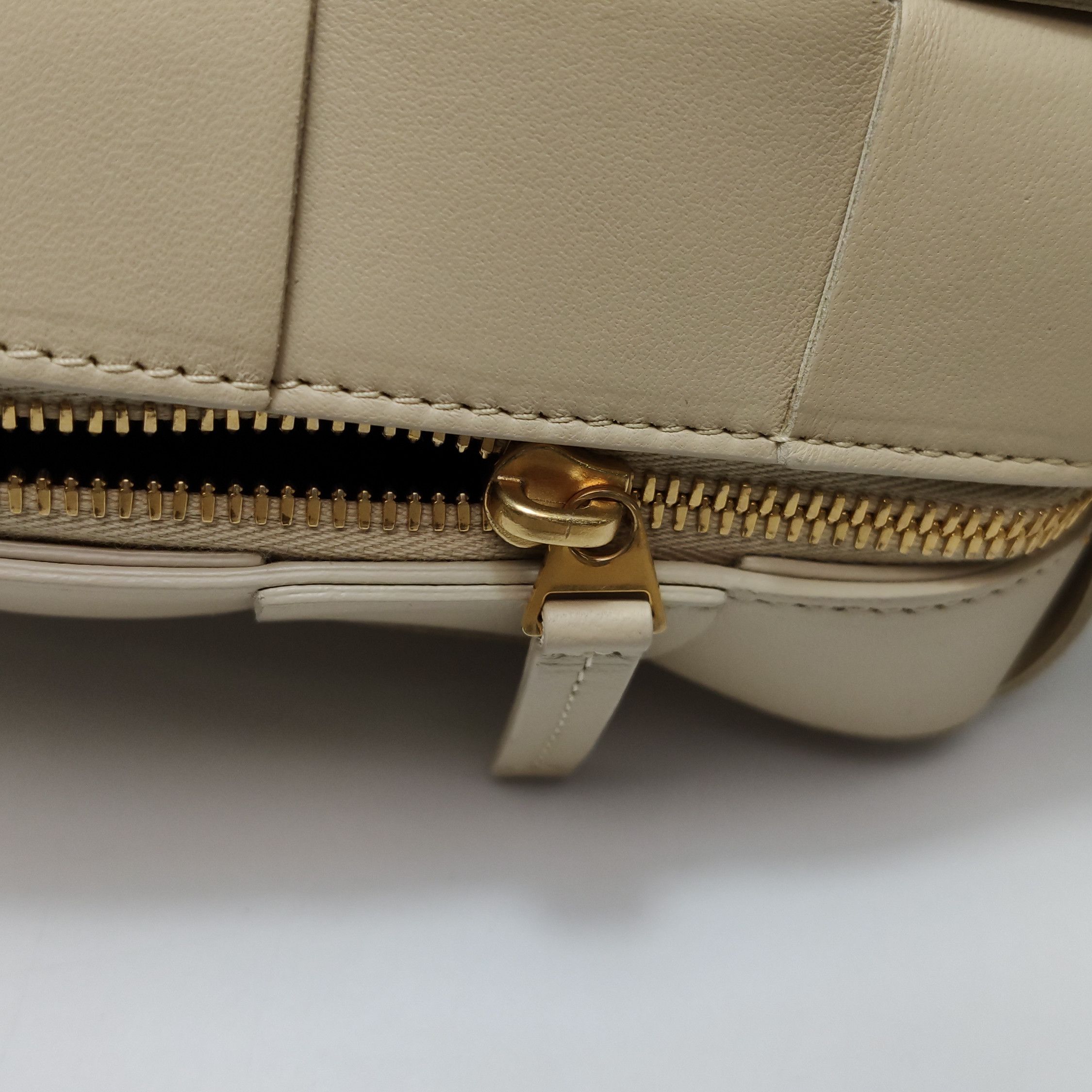 Bottega Veneta Bottega Veneta Women os Shoulder Bags Size ONE SIZE - 10 Thumbnail
