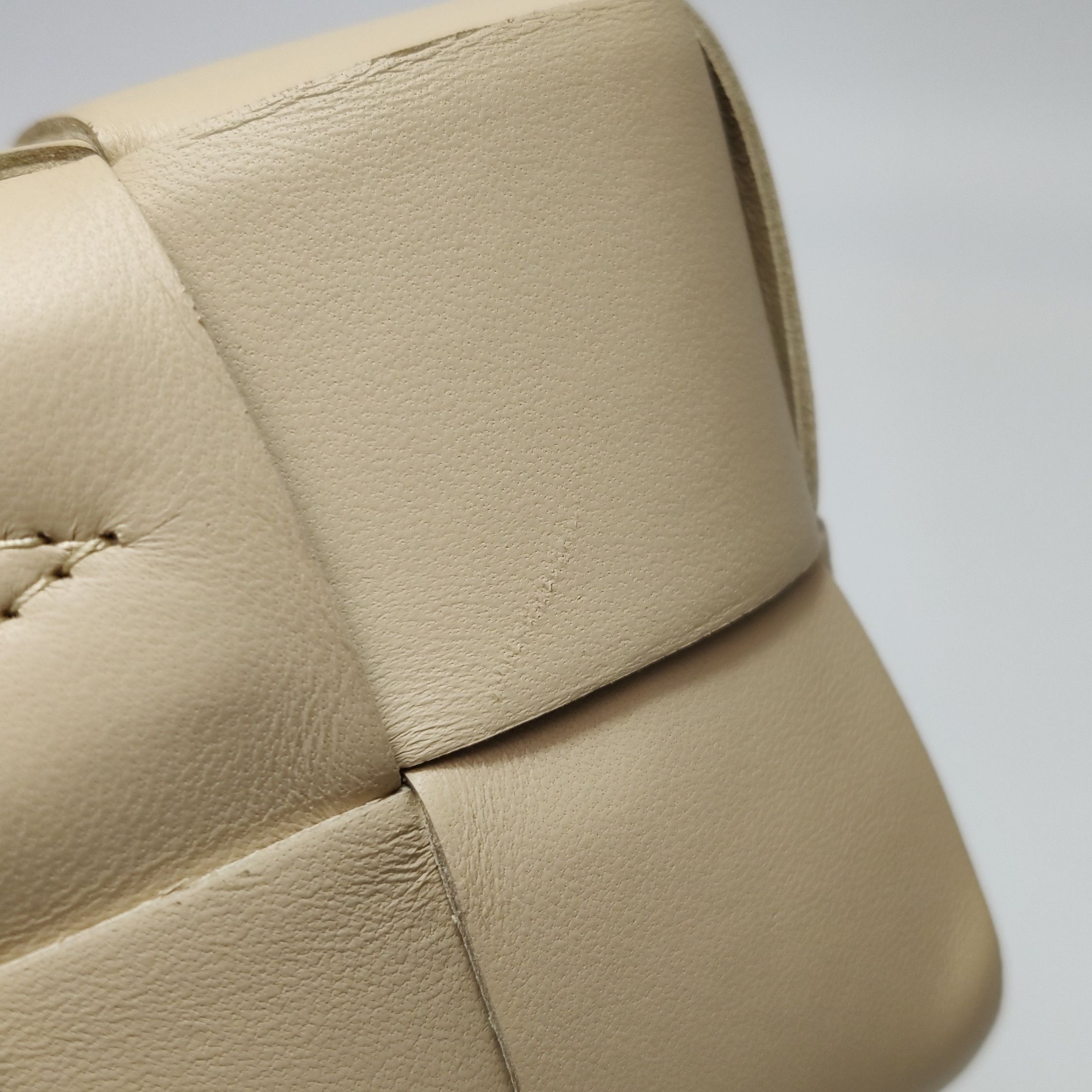 Bottega Veneta Bottega Veneta Women os Shoulder Bags Size ONE SIZE - 17 Thumbnail