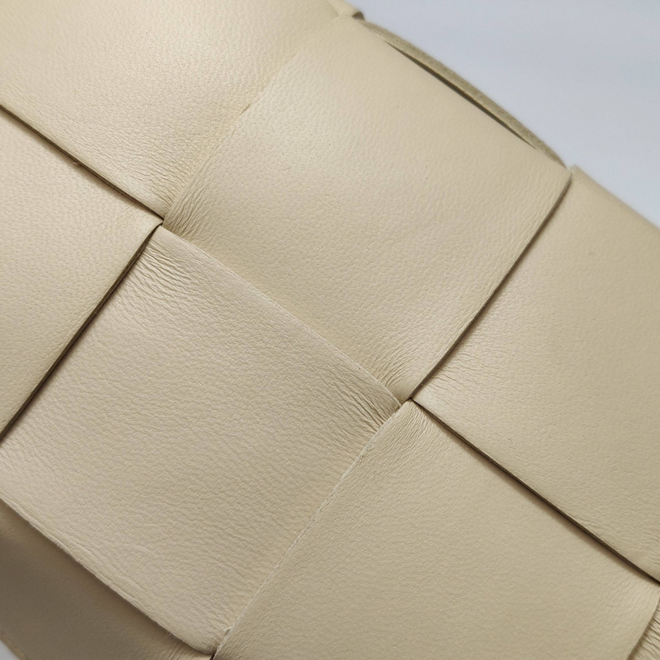 Bottega Veneta Bottega Veneta Women os Shoulder Bags Size ONE SIZE - 14 Thumbnail