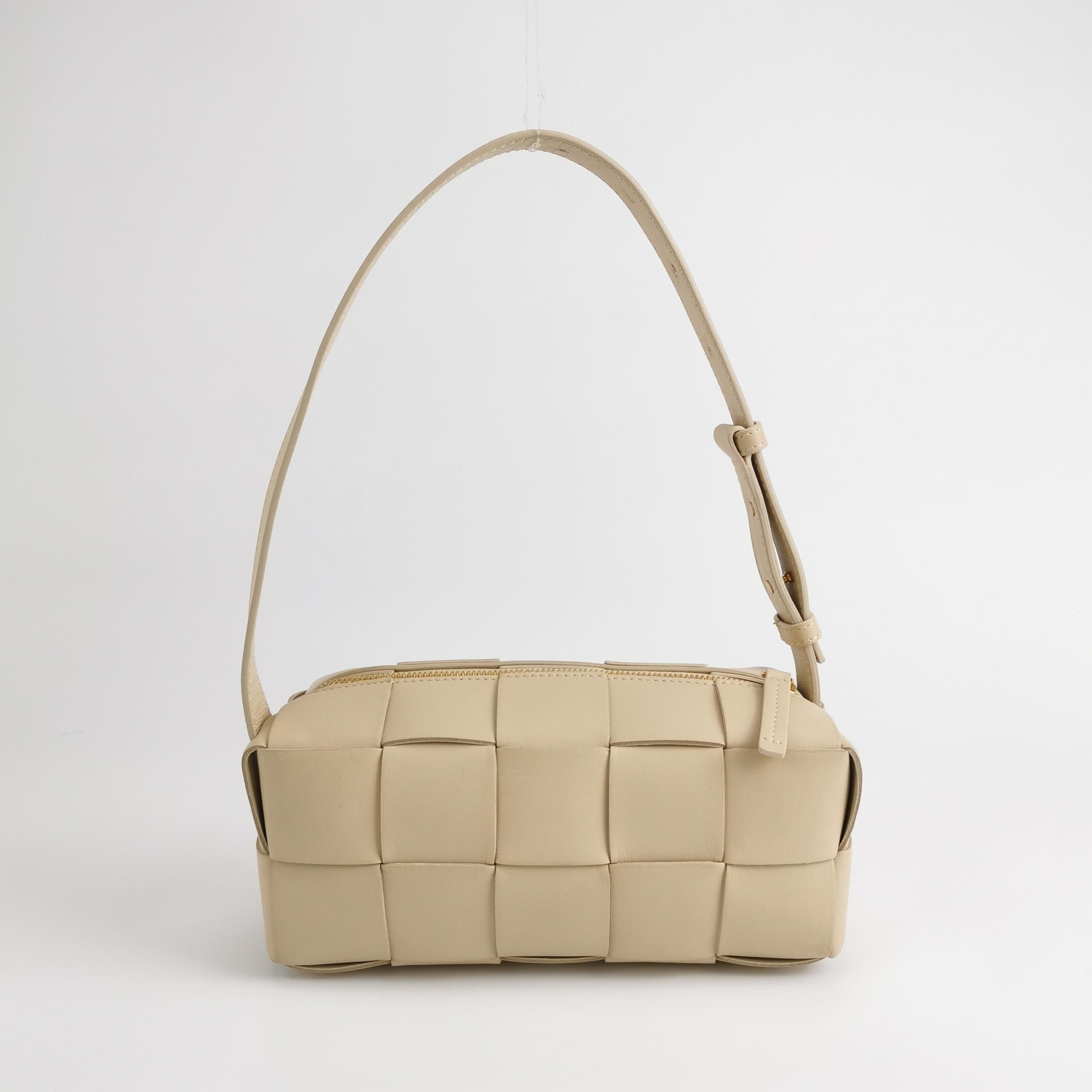 Bottega Veneta Bottega Veneta Women os Shoulder Bags Size ONE SIZE - 5 Thumbnail