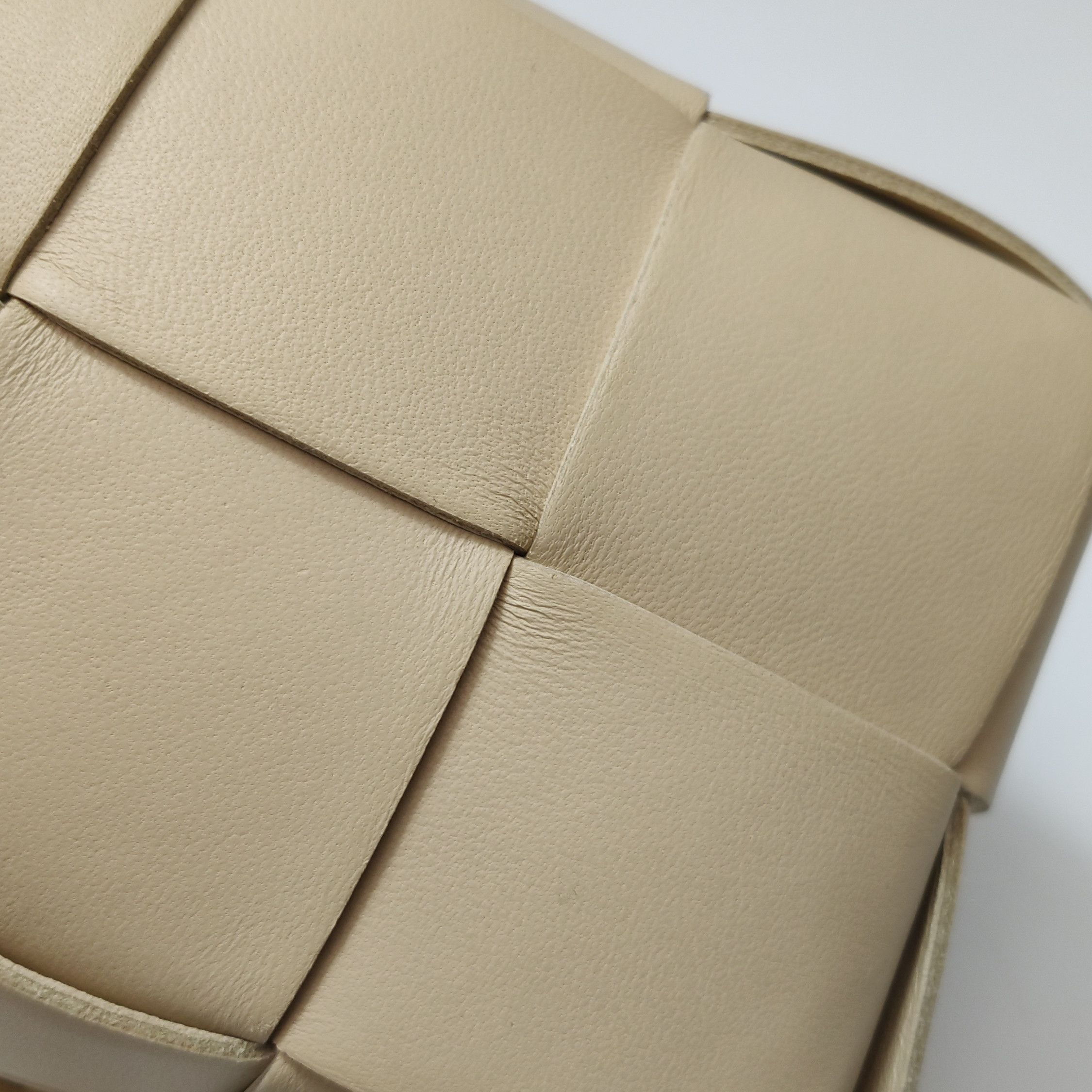 Bottega Veneta Bottega Veneta Women os Shoulder Bags Size ONE SIZE - 12 Thumbnail