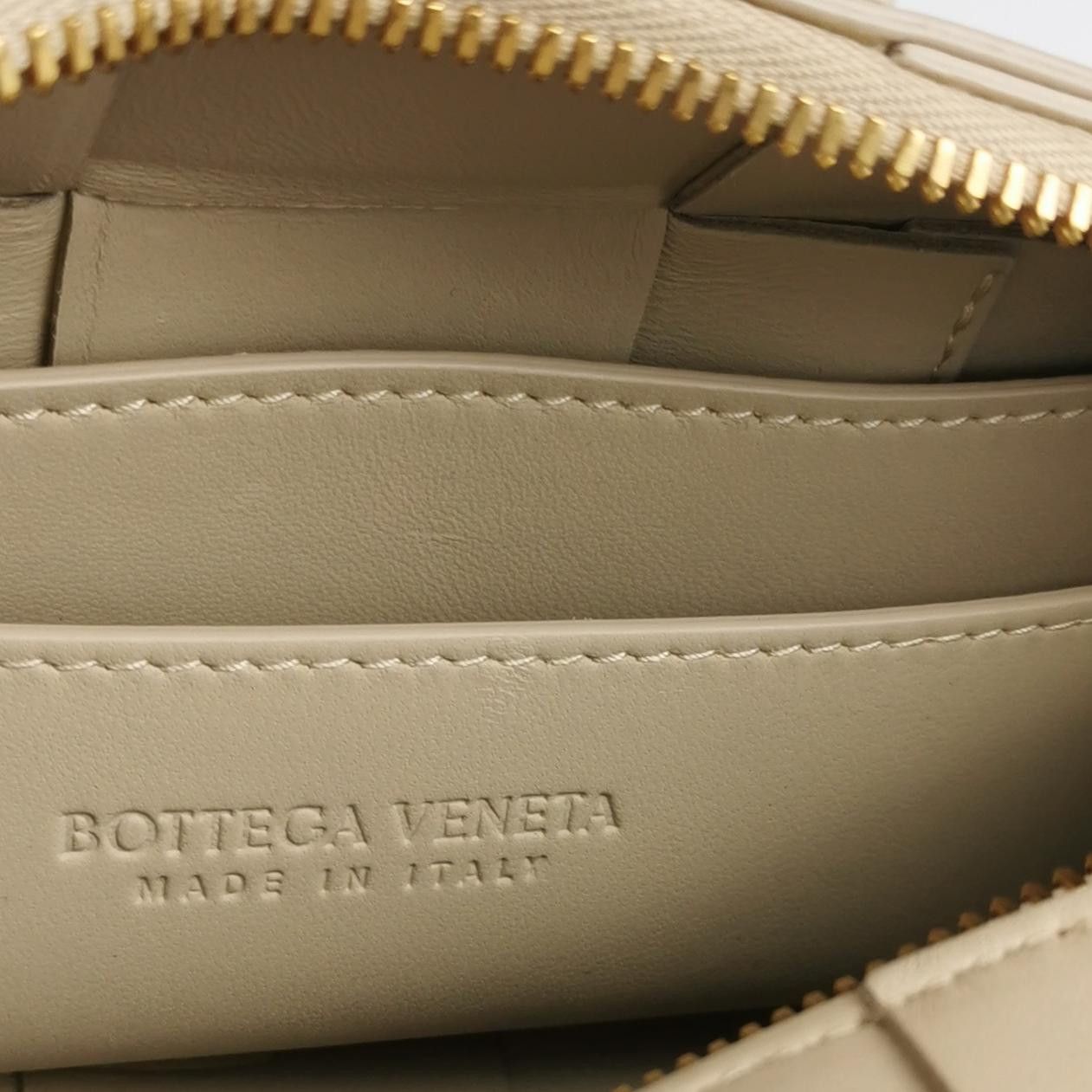 Bottega Veneta Bottega Veneta Women os Shoulder Bags Size ONE SIZE - 8 Thumbnail