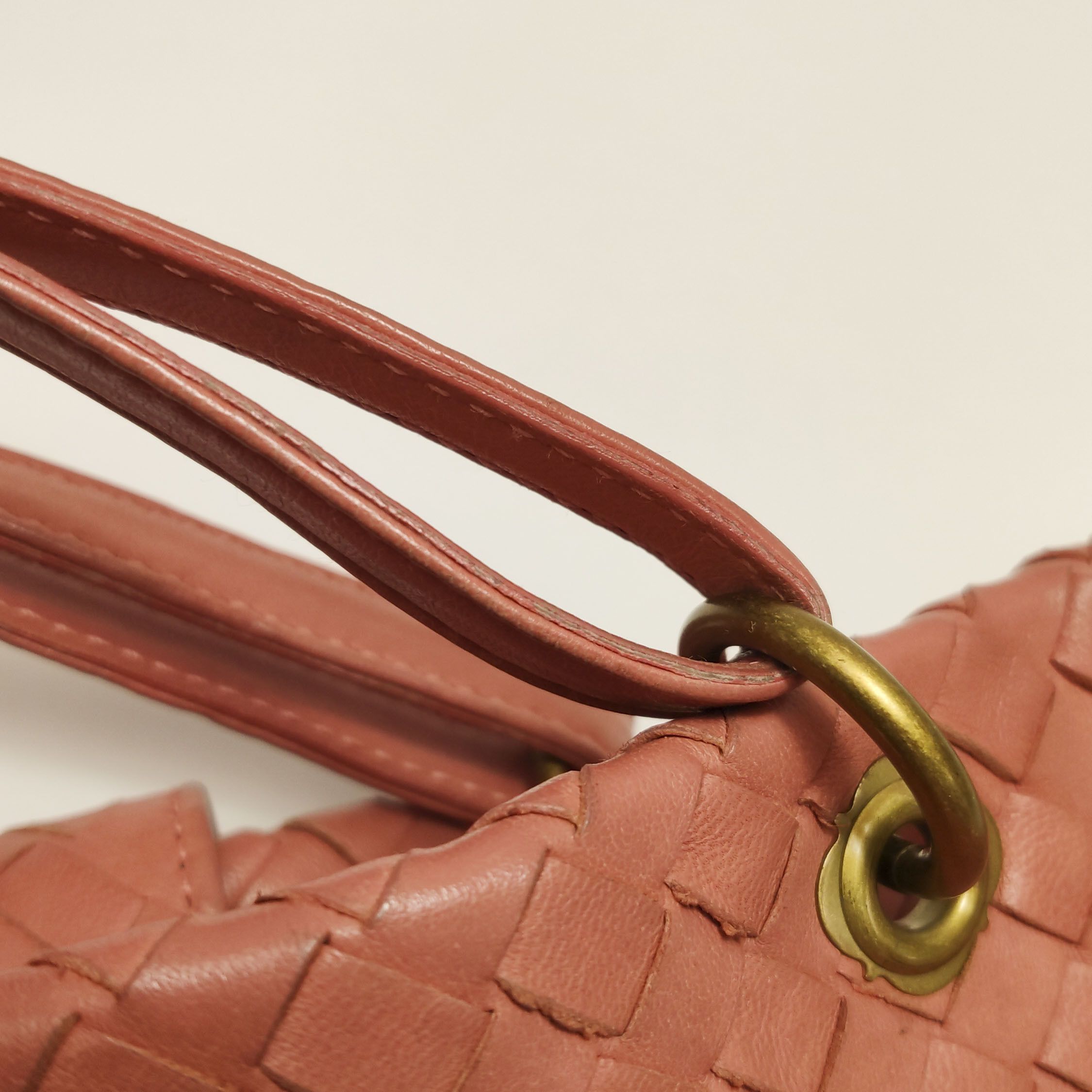 Bottega Veneta Bottega Veneta Women os Tote Bags Size ONE SIZE - 17 Thumbnail