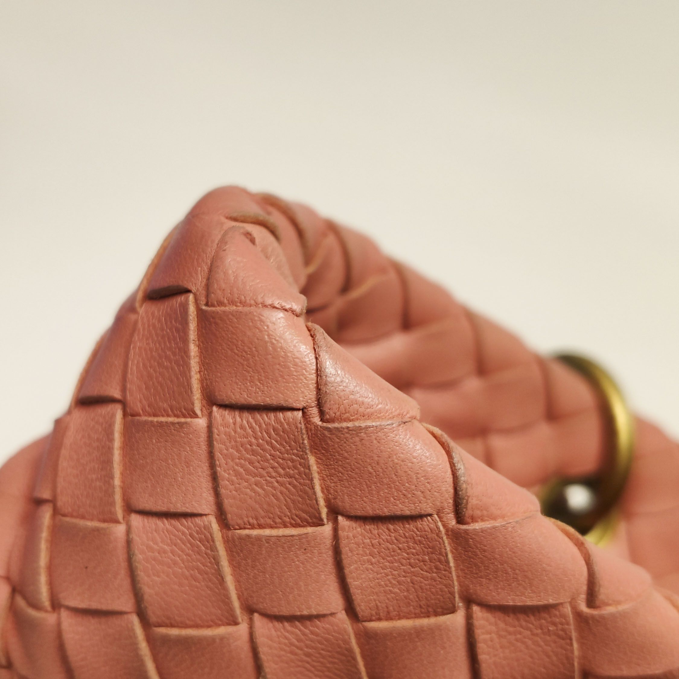 Bottega Veneta Bottega Veneta Women os Tote Bags Size ONE SIZE - 18 Thumbnail