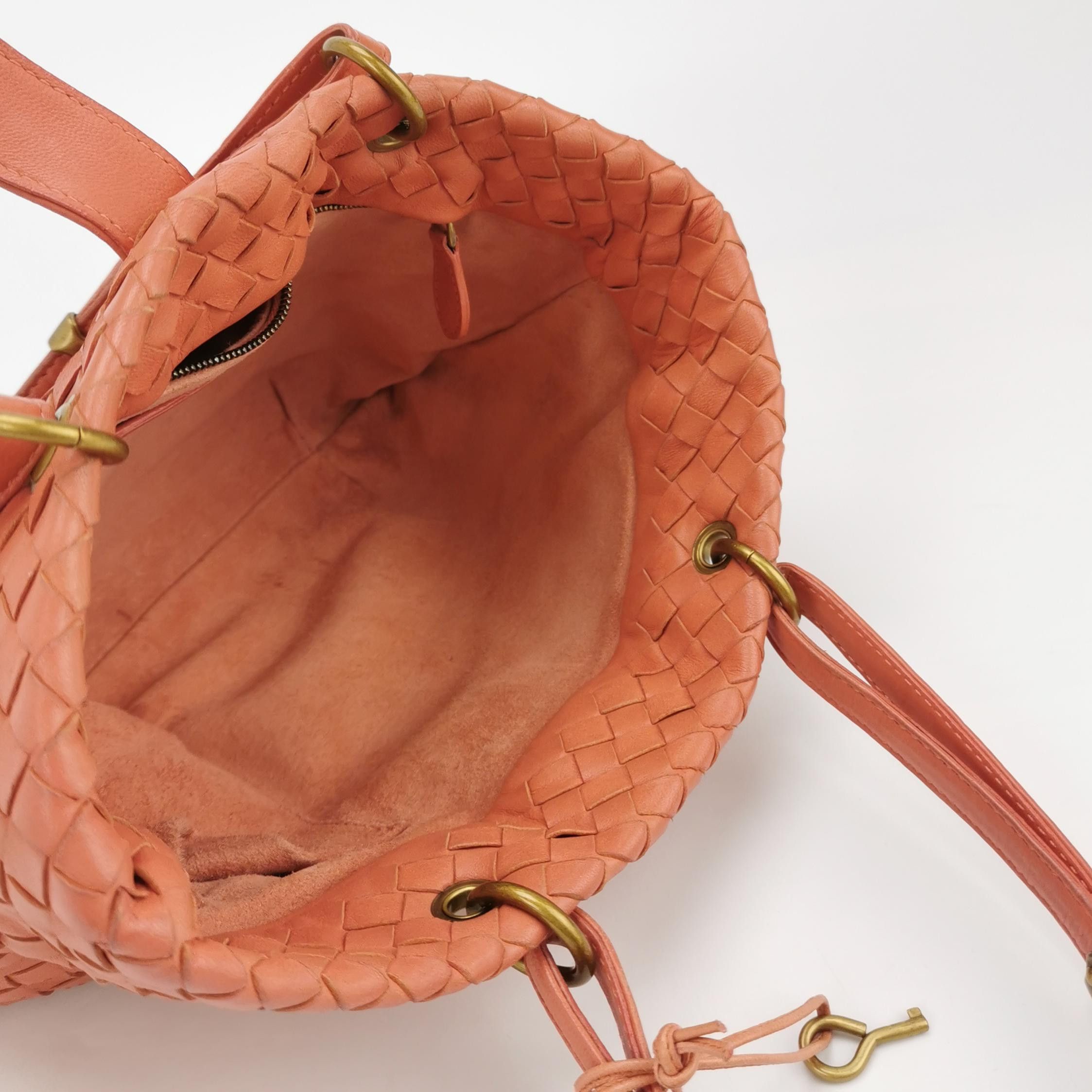 Bottega Veneta Bottega Veneta Women os Tote Bags Size ONE SIZE - 7 Thumbnail