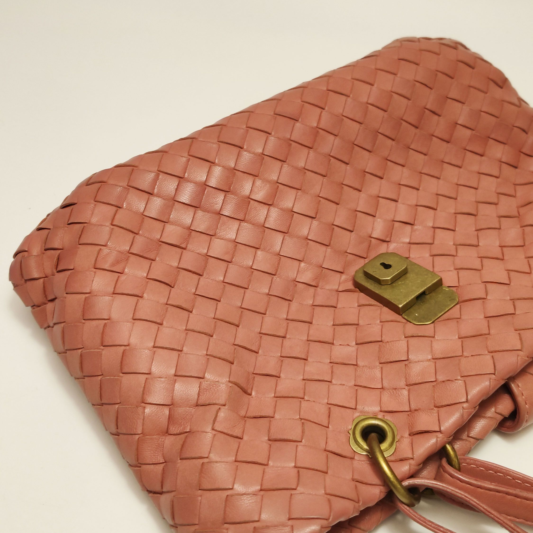 Bottega Veneta Bottega Veneta Women os Tote Bags Size ONE SIZE - 14 Thumbnail