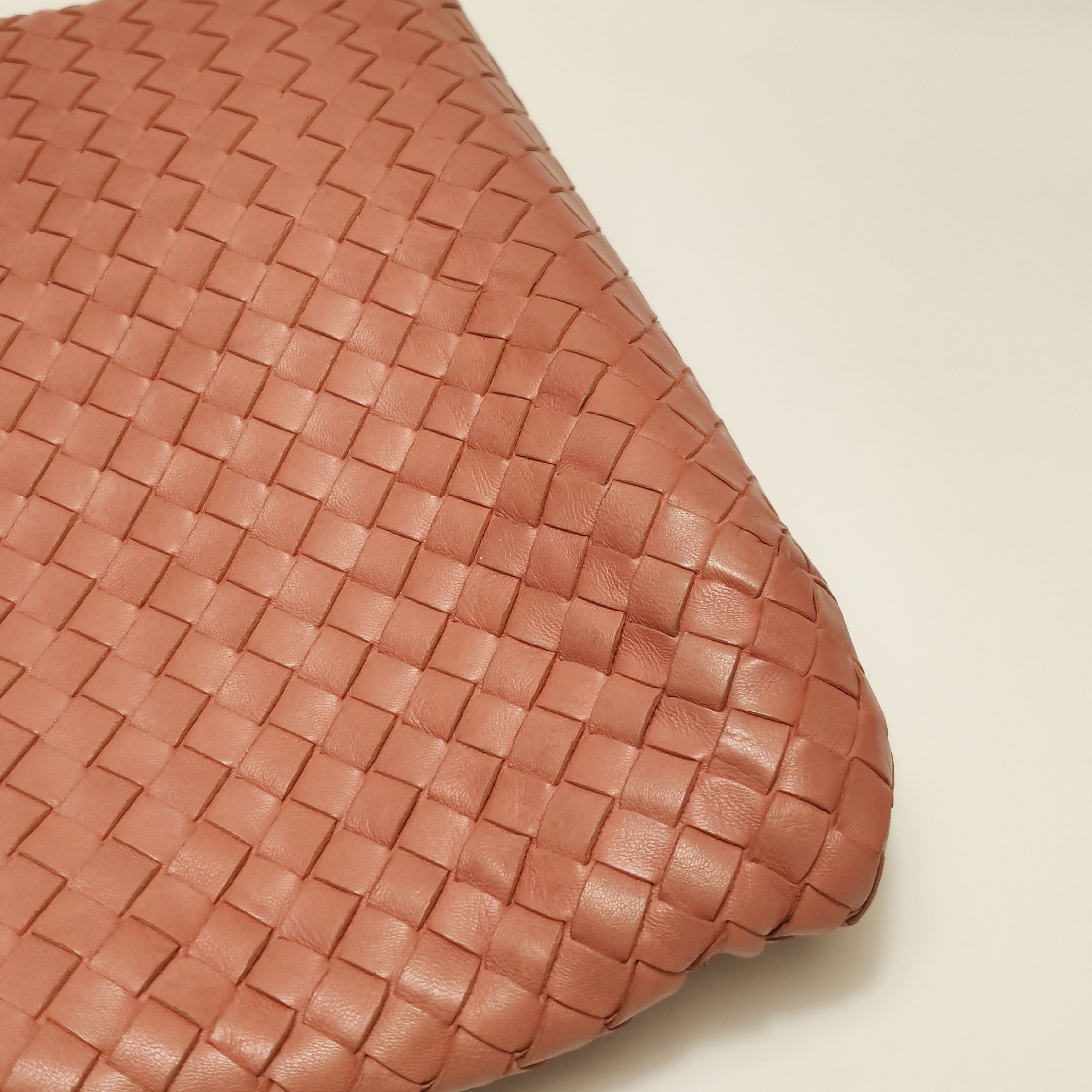 Bottega Veneta Bottega Veneta Women os Tote Bags Size ONE SIZE - 15 Thumbnail