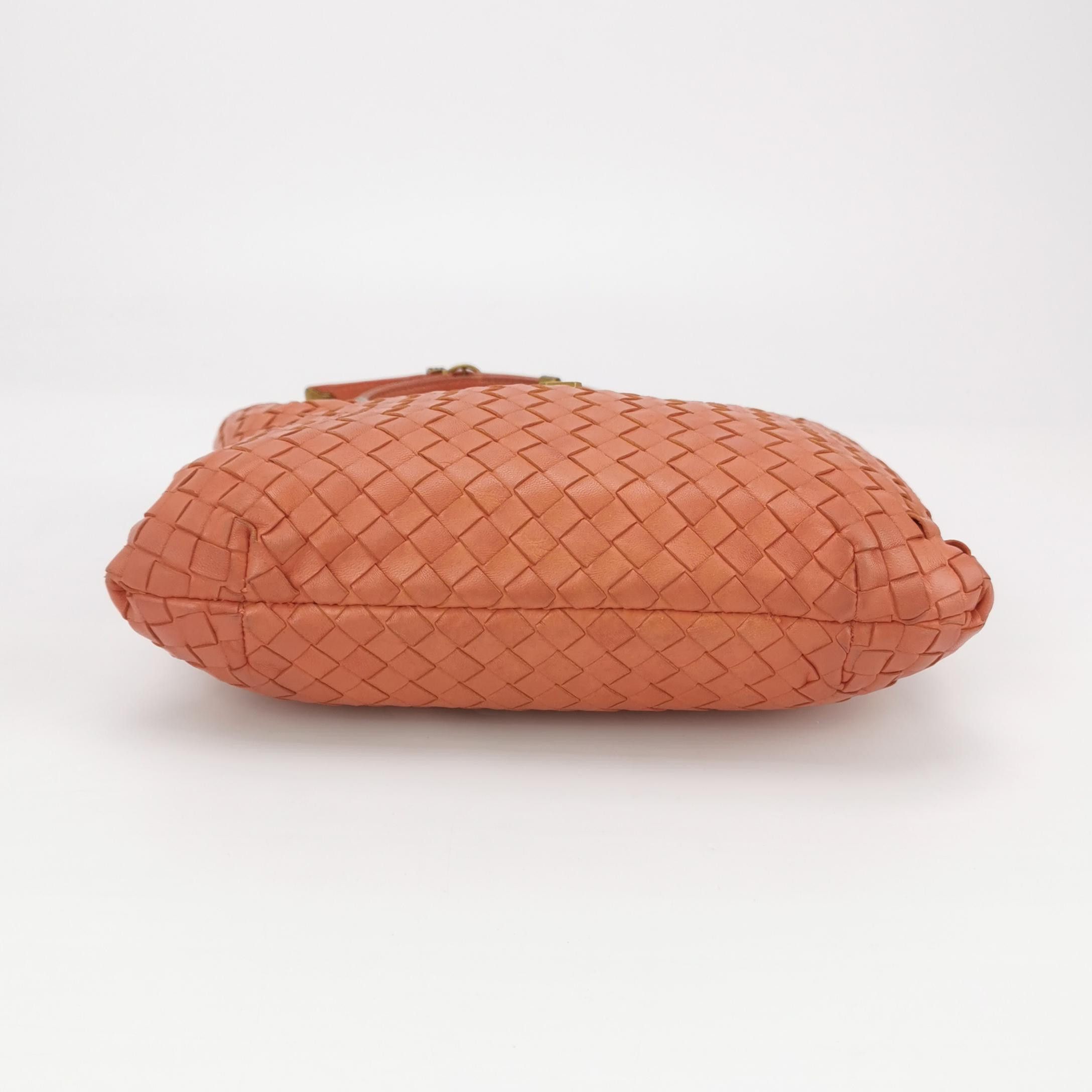 Bottega Veneta Bottega Veneta Women os Tote Bags Size ONE SIZE - 6 Thumbnail