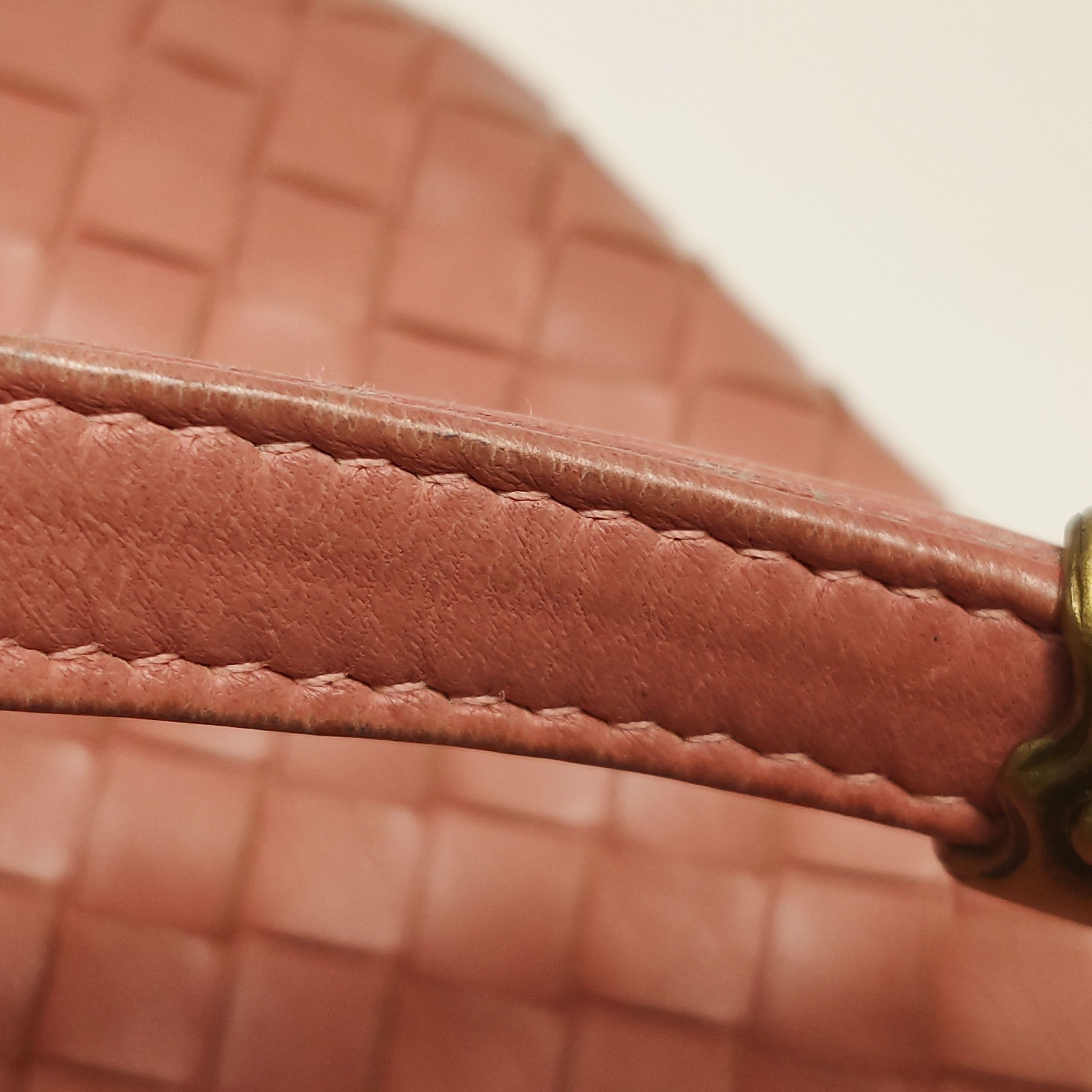 Bottega Veneta Bottega Veneta Women os Tote Bags Size ONE SIZE - 13 Thumbnail