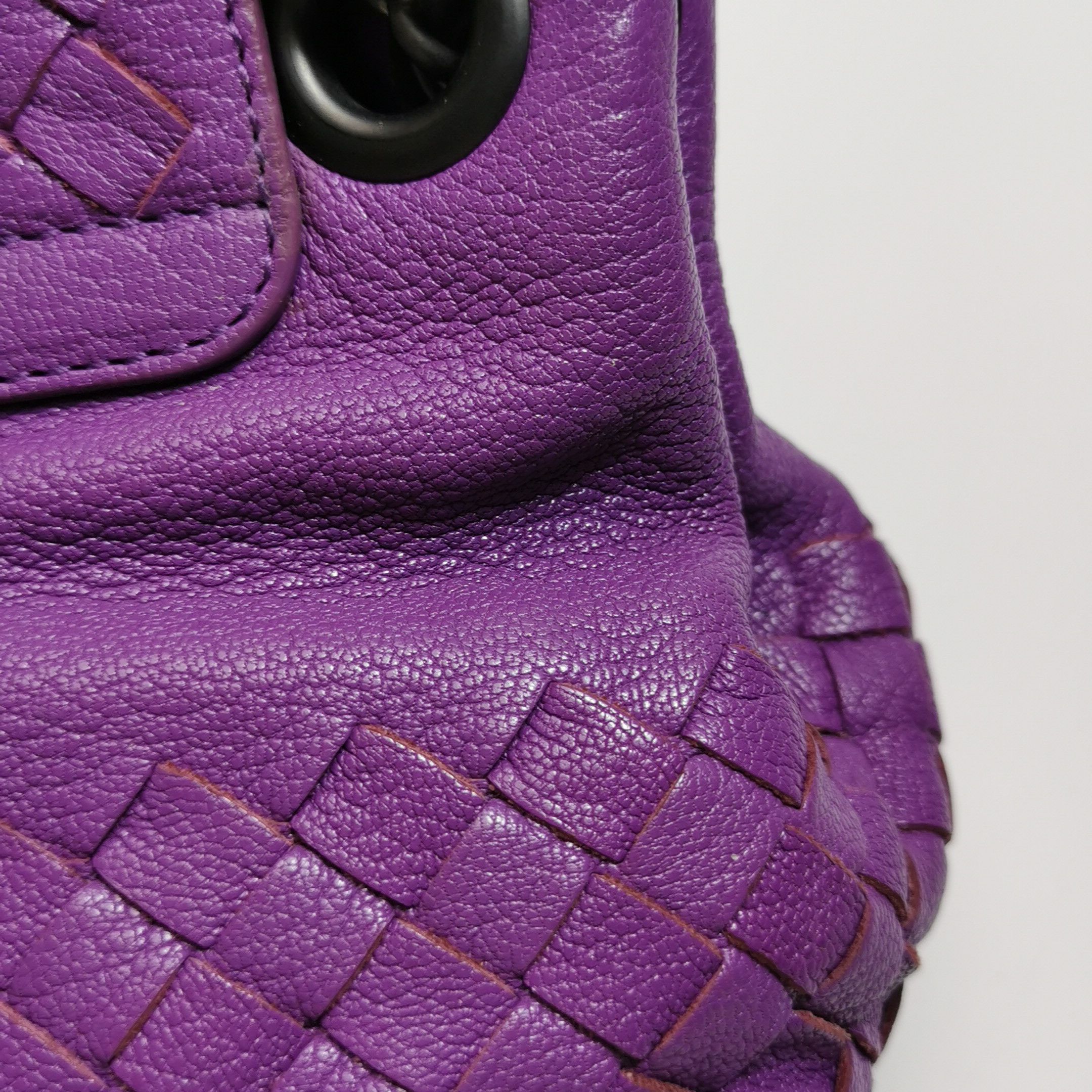 Bottega Veneta Bottega Veneta Women os Shoulder Bags Size ONE SIZE - 23 Thumbnail