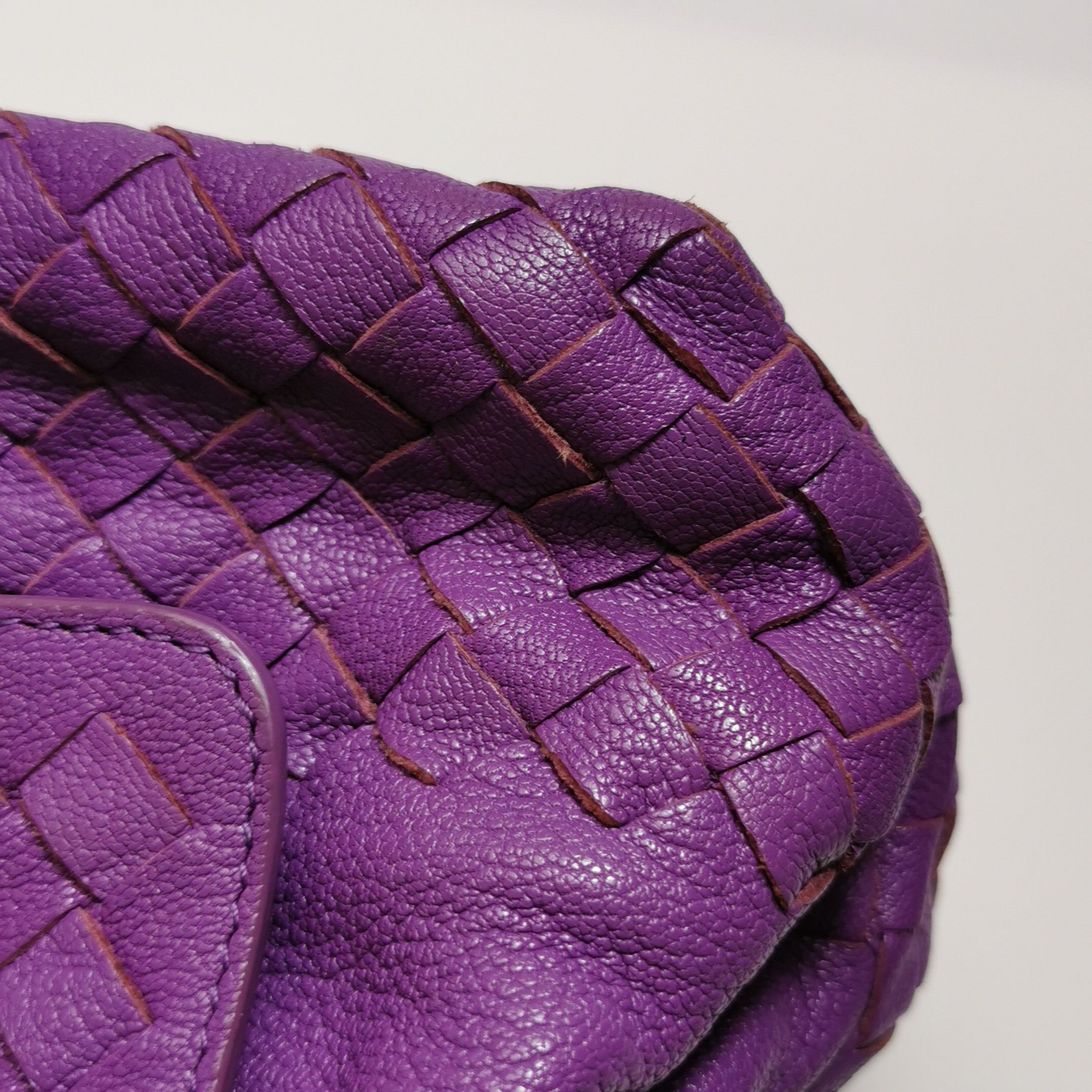Bottega Veneta Bottega Veneta Women os Shoulder Bags Size ONE SIZE - 24 Thumbnail