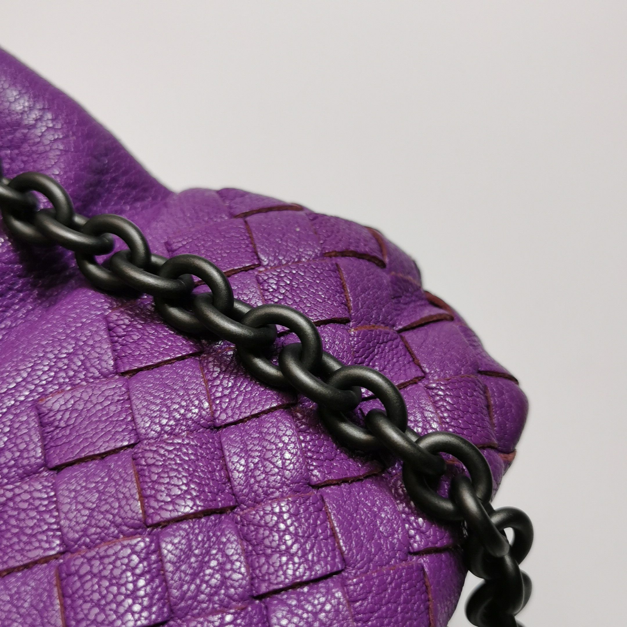 Bottega Veneta Bottega Veneta Women os Shoulder Bags Size ONE SIZE - 14 Thumbnail