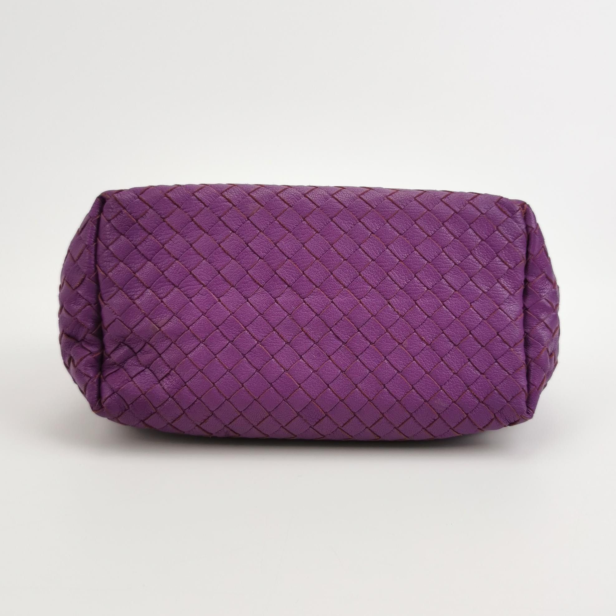 Bottega Veneta Bottega Veneta Women os Shoulder Bags Size ONE SIZE - 6 Thumbnail