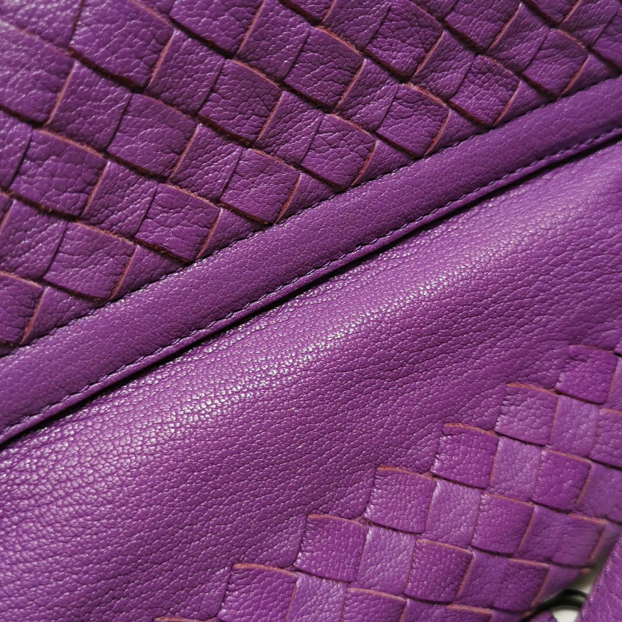 Bottega Veneta Bottega Veneta Women os Shoulder Bags Size ONE SIZE - 20 Thumbnail