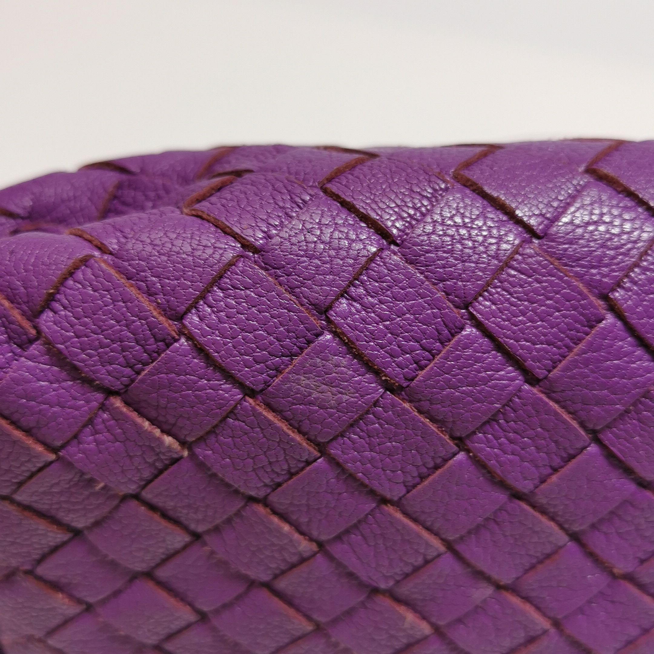 Bottega Veneta Bottega Veneta Women os Shoulder Bags Size ONE SIZE - 21 Thumbnail