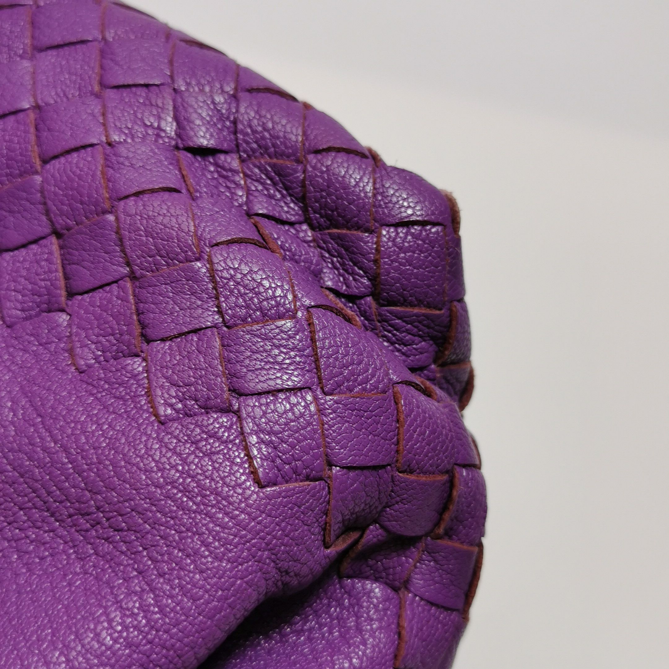 Bottega Veneta Bottega Veneta Women os Shoulder Bags Size ONE SIZE - 22 Thumbnail