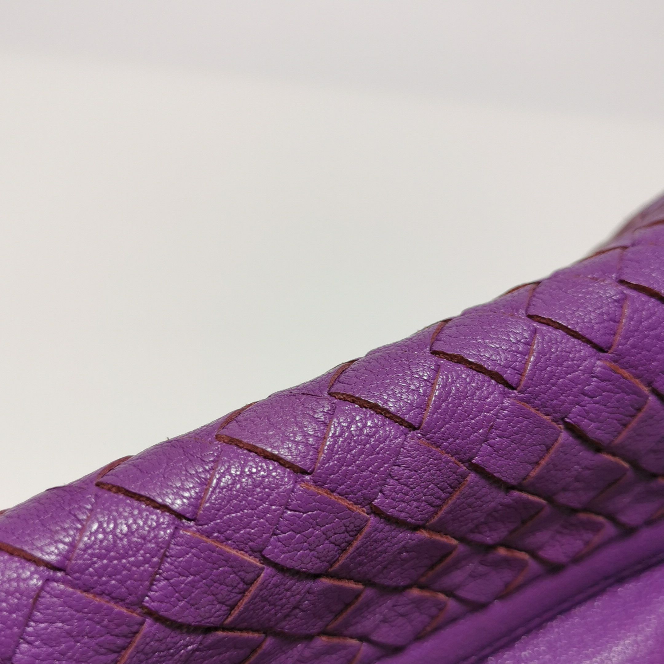 Bottega Veneta Bottega Veneta Women os Shoulder Bags Size ONE SIZE - 18 Thumbnail