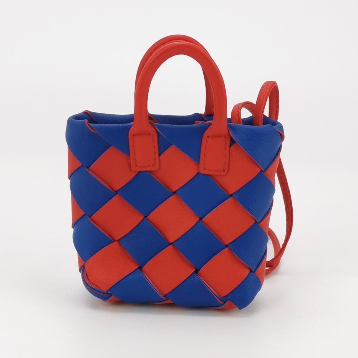Bottega Veneta Bottega Veneta Women os Wallets Size ONE SIZE - 4 Thumbnail