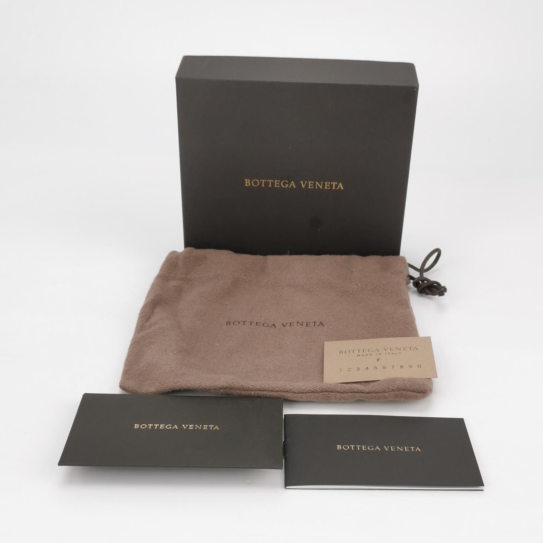 Bottega Veneta Bottega Veneta Women os Wallets Size ONE SIZE - 8 Thumbnail