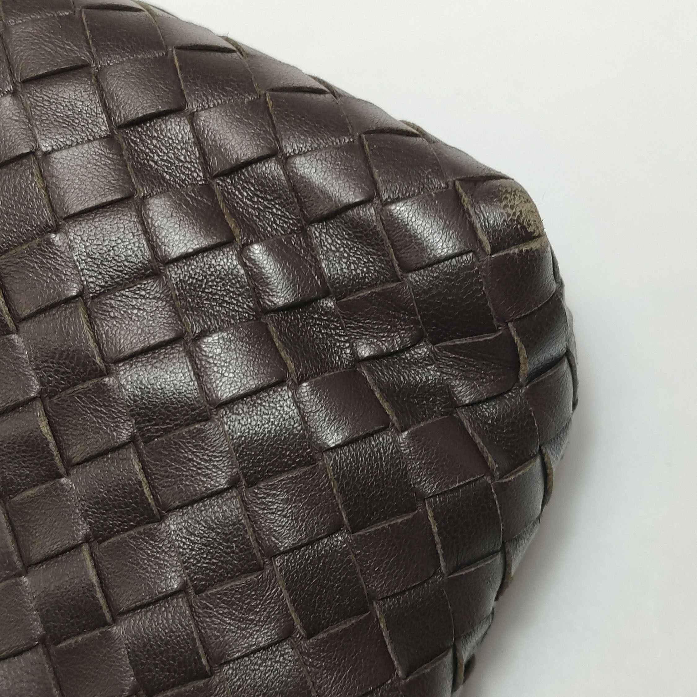Bottega Veneta Bottega Veneta Women os Shoulder Bags Size ONE SIZE - 20 Thumbnail