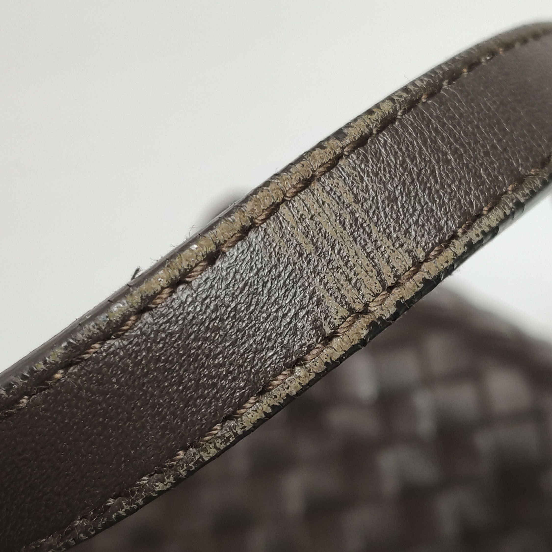 Bottega Veneta Bottega Veneta Women os Shoulder Bags Size ONE SIZE - 12 Thumbnail