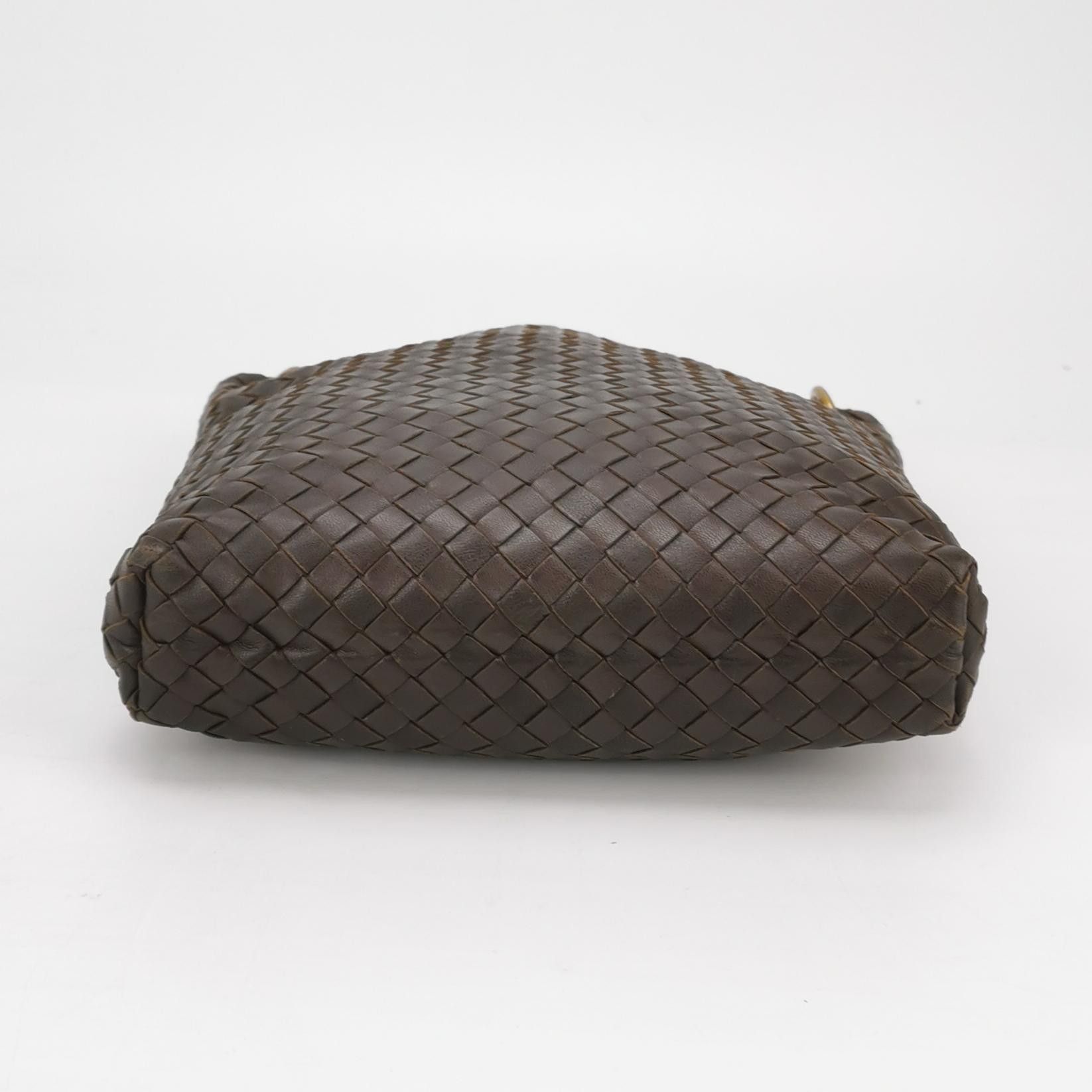 Bottega Veneta Bottega Veneta Women os Shoulder Bags Size ONE SIZE - 6 Thumbnail