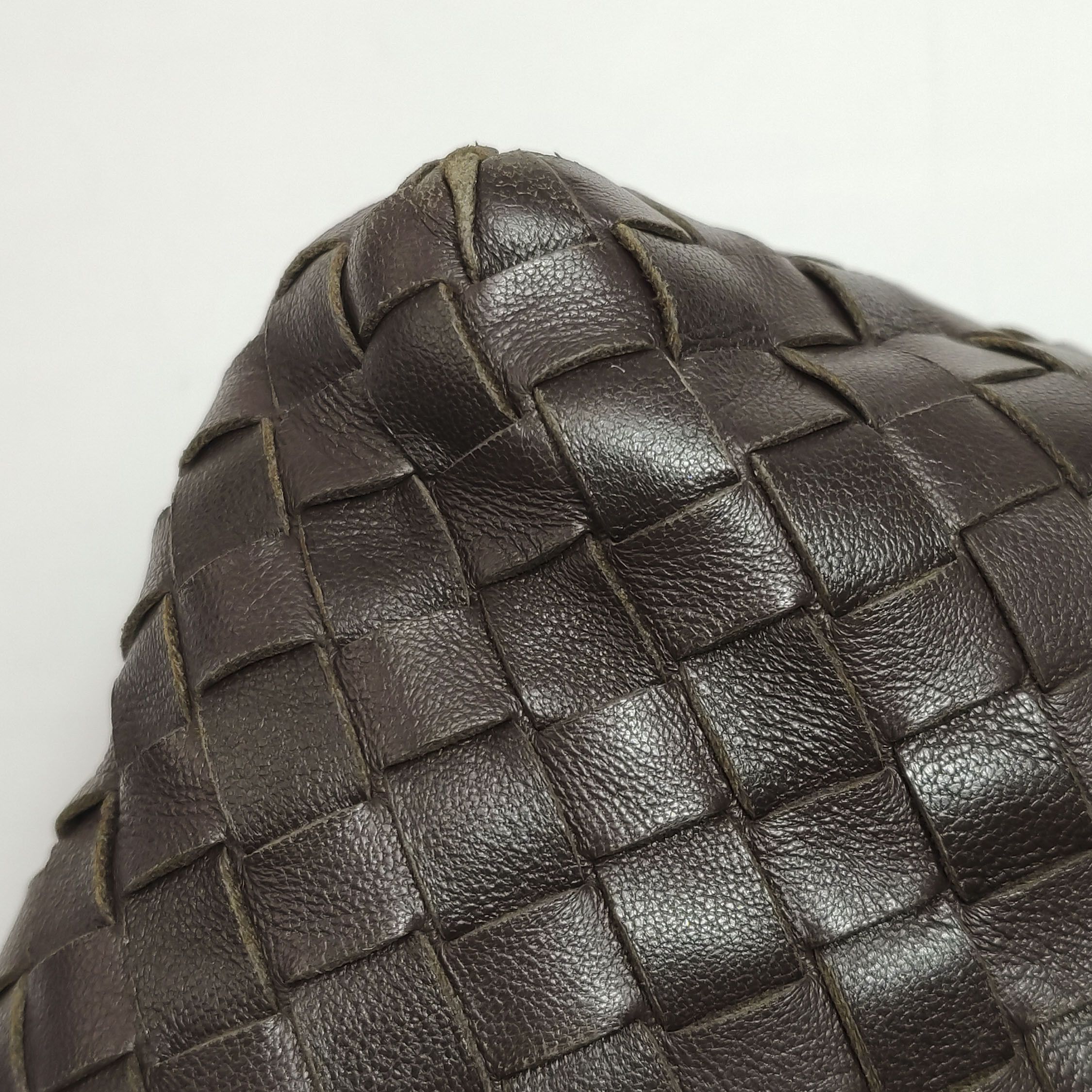 Bottega Veneta Bottega Veneta Women os Shoulder Bags Size ONE SIZE - 21 Thumbnail