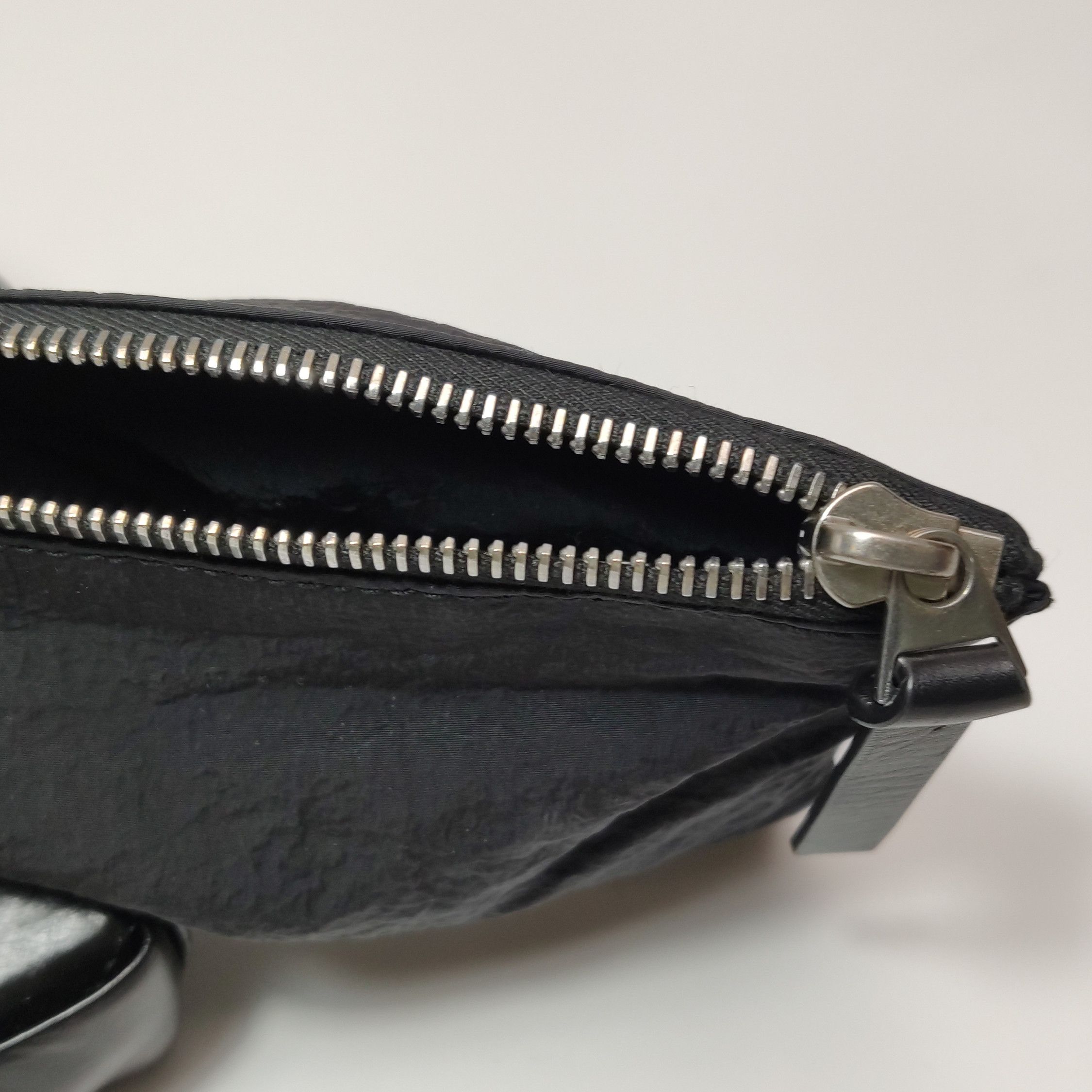 Bottega Veneta Bottega Veneta Women os Shoulder Bags Size ONE SIZE - 12 Thumbnail