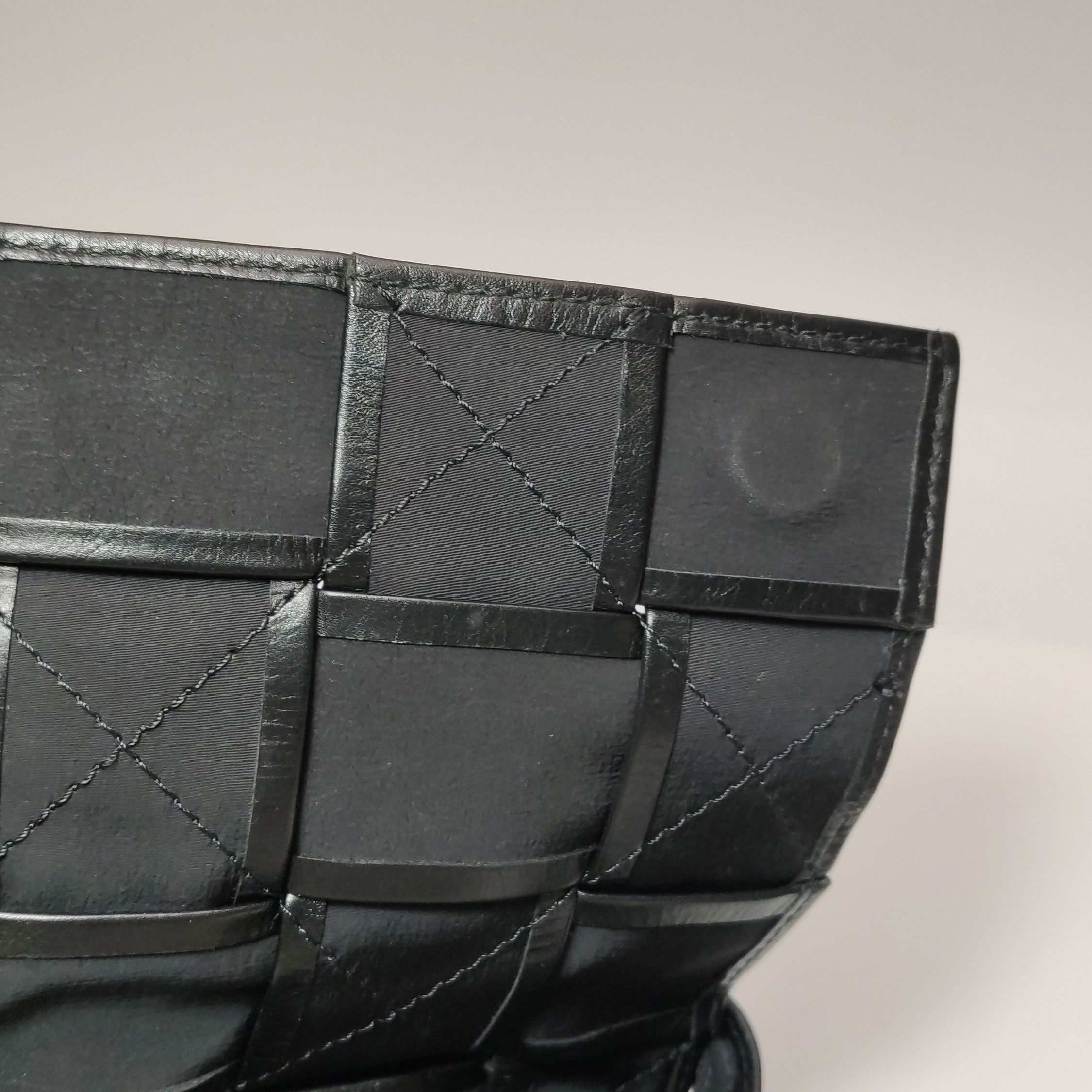 Bottega Veneta Bottega Veneta Women os Shoulder Bags Size ONE SIZE - 9 Thumbnail