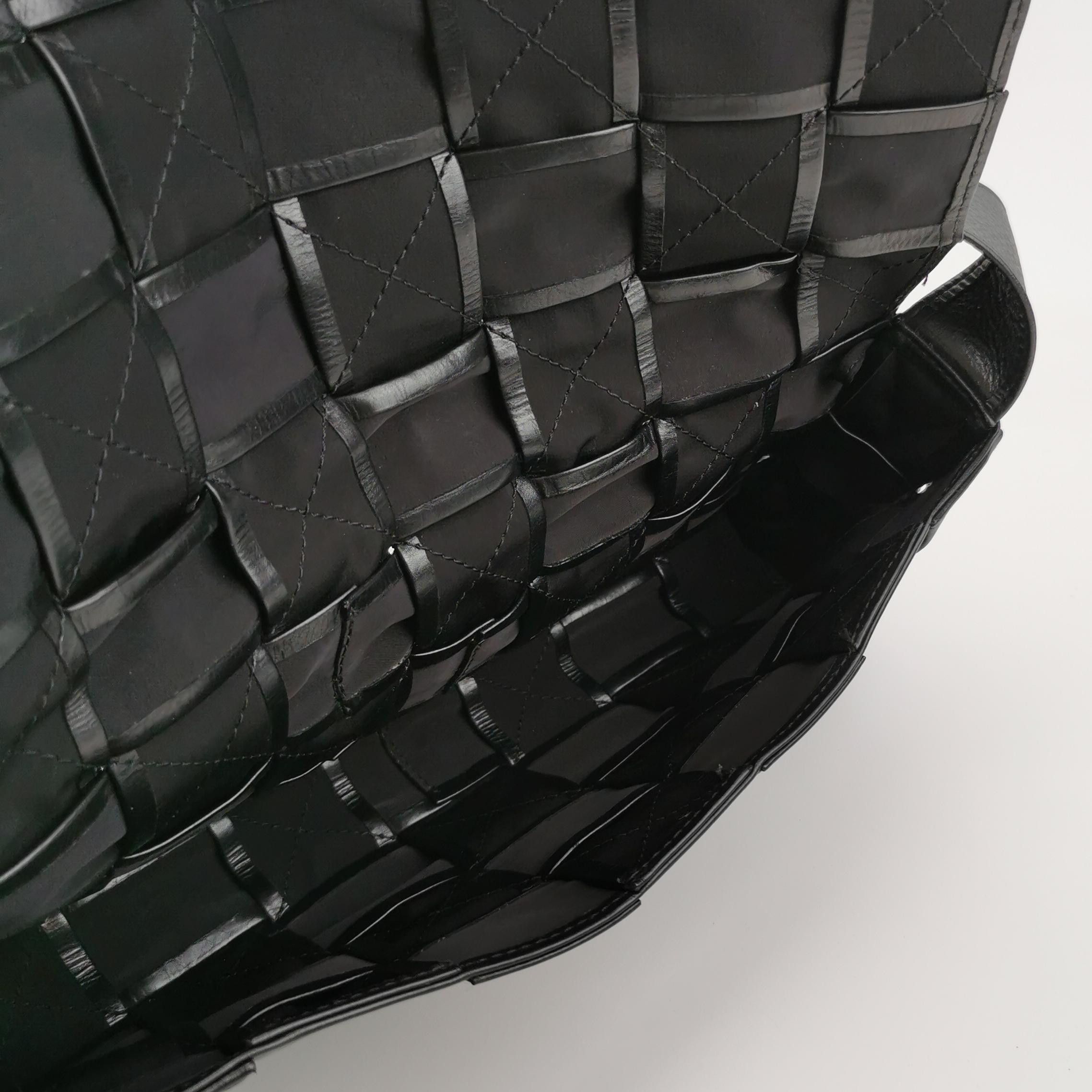 Bottega Veneta Bottega Veneta Women os Shoulder Bags Size ONE SIZE - 7 Thumbnail