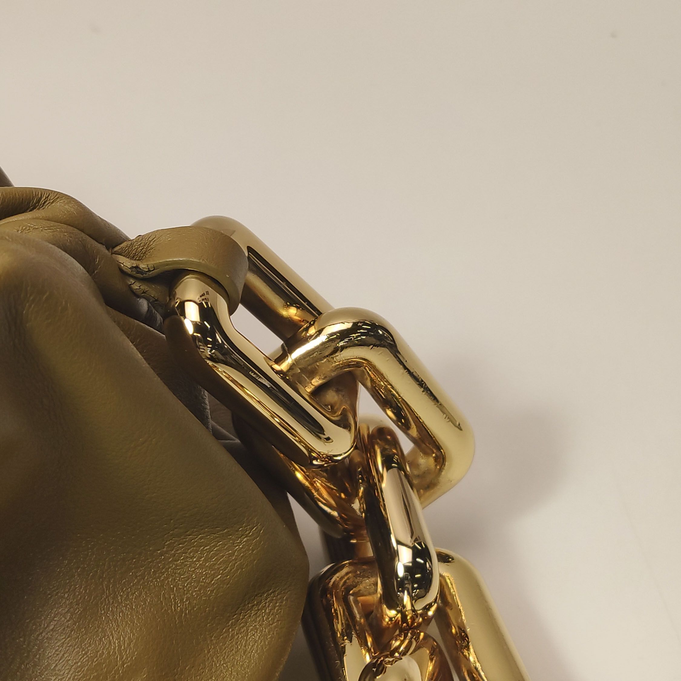 Bottega Veneta Bottega Veneta Women os Shoulder Bags Size ONE SIZE - 12 Thumbnail