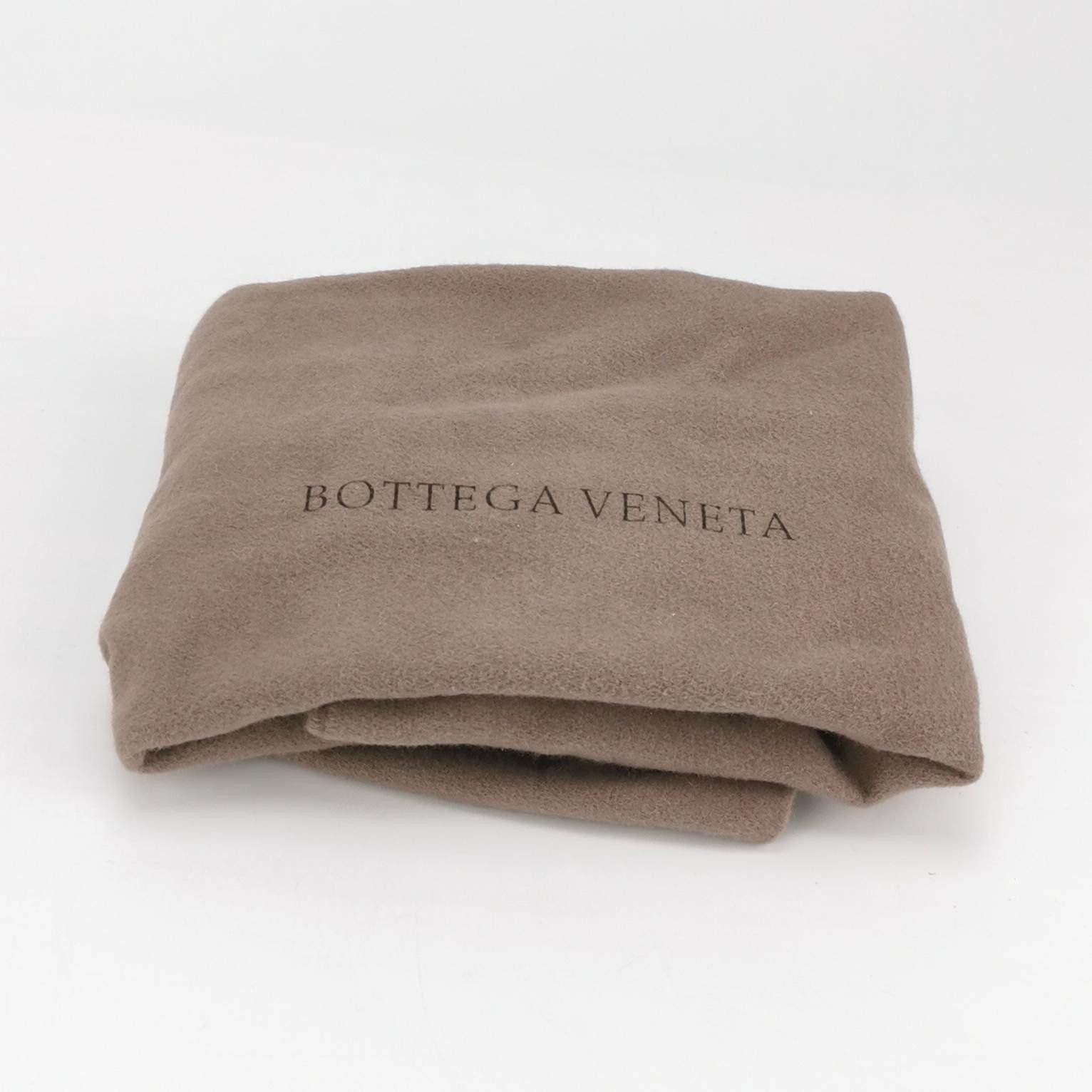 Bottega Veneta Bottega Veneta Women os Shoulder Bags Size ONE SIZE - 9 Thumbnail