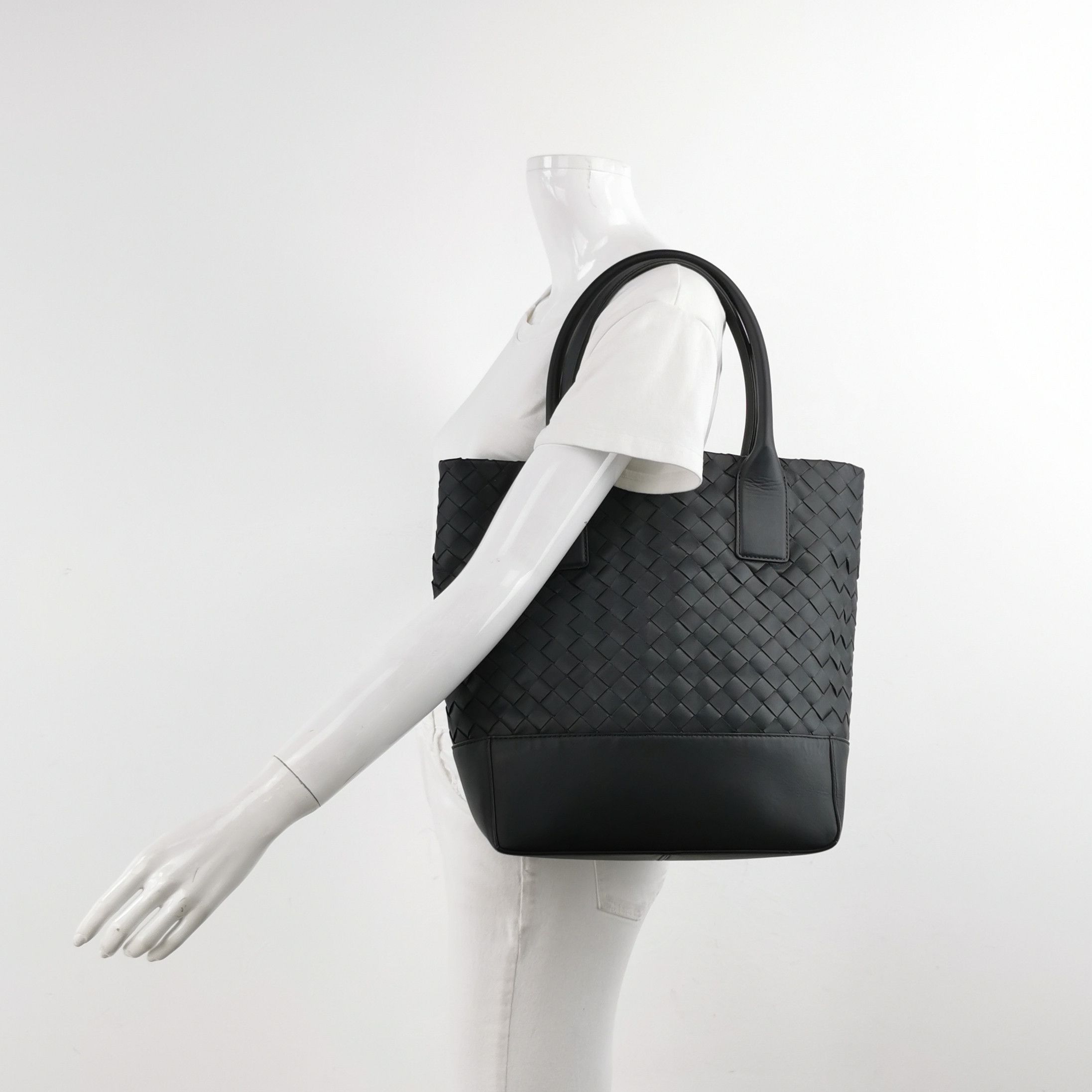 Bottega Veneta Bottega Veneta Women os Shoulder Bags Size ONE SIZE - 2 Thumbnail