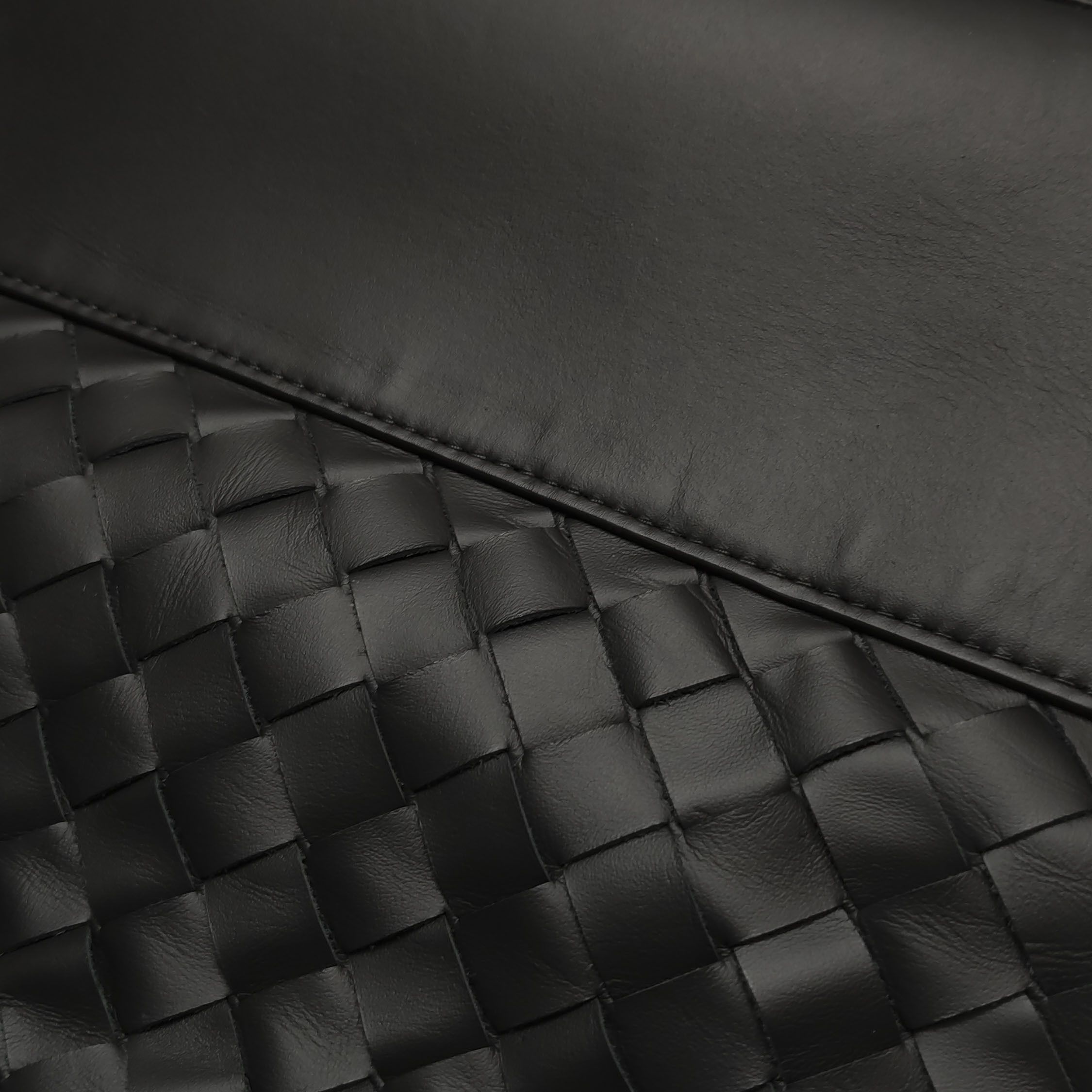 Bottega Veneta Bottega Veneta Women os Shoulder Bags Size ONE SIZE - 13 Thumbnail