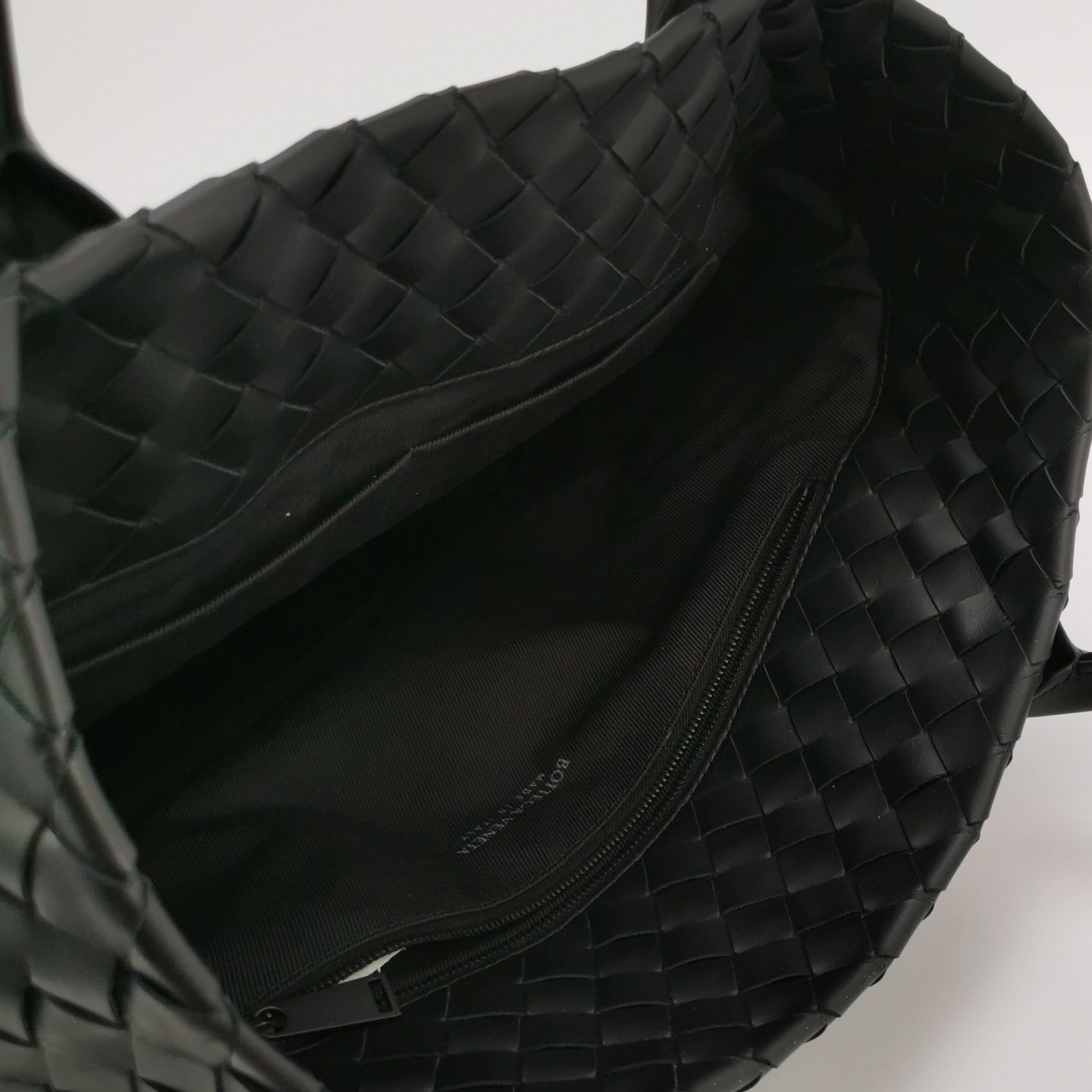 Bottega Veneta Bottega Veneta Women os Shoulder Bags Size ONE SIZE - 7 Thumbnail