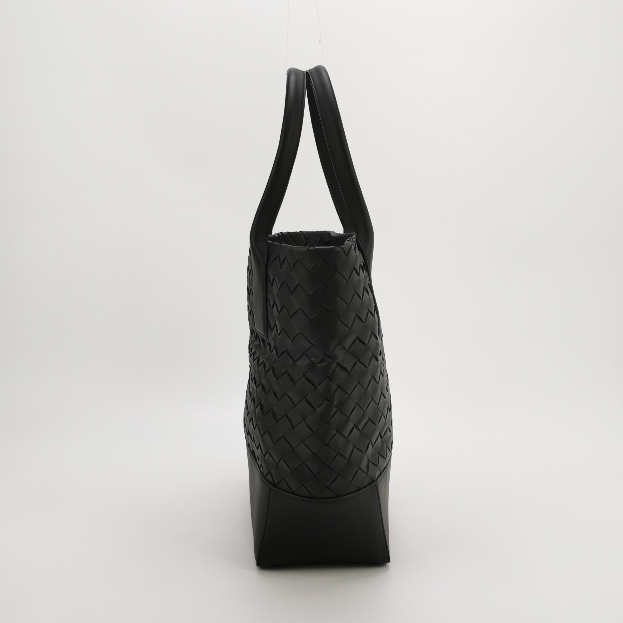 Bottega Veneta Bottega Veneta Women os Shoulder Bags Size ONE SIZE - 3 Thumbnail