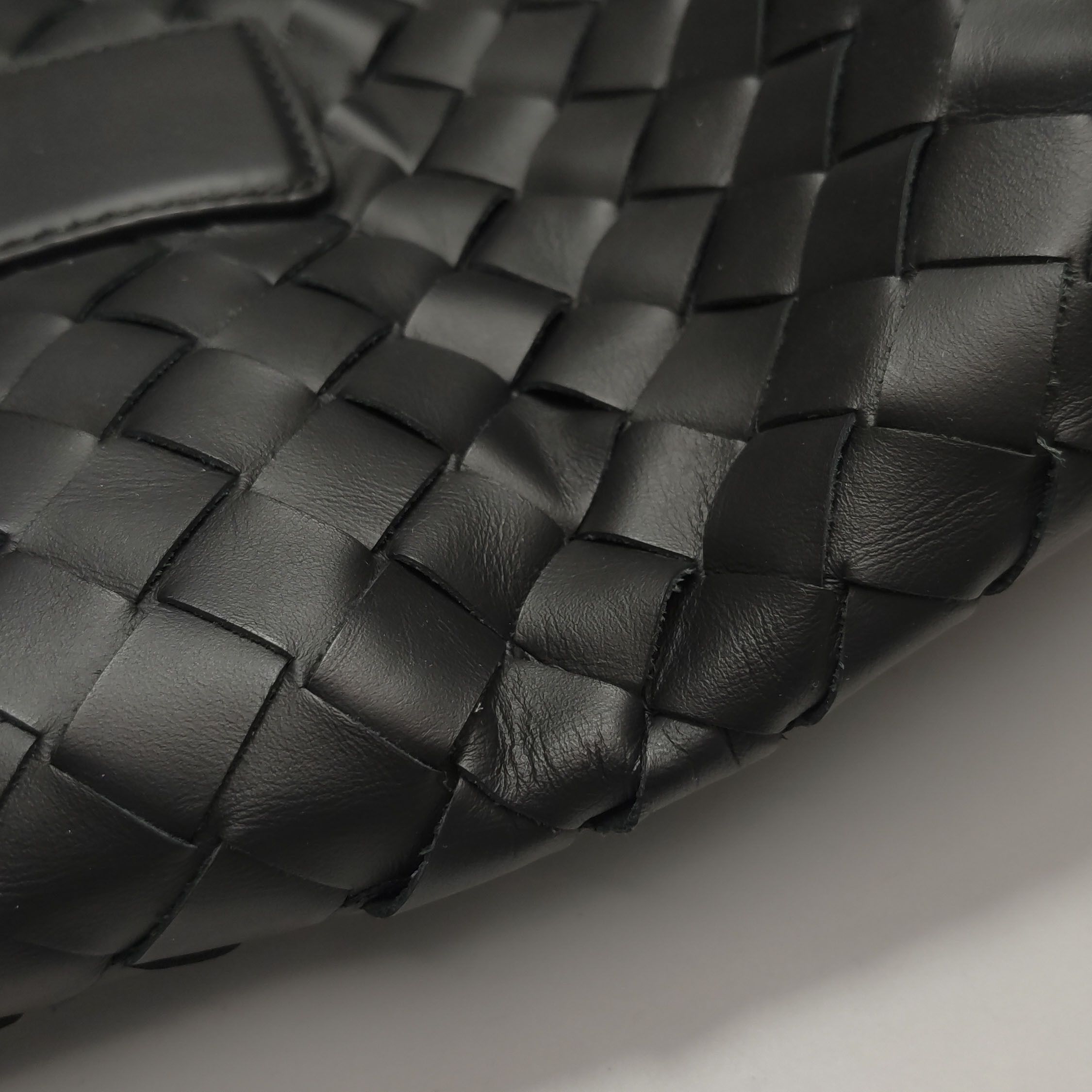 Bottega Veneta Bottega Veneta Women os Shoulder Bags Size ONE SIZE - 14 Thumbnail
