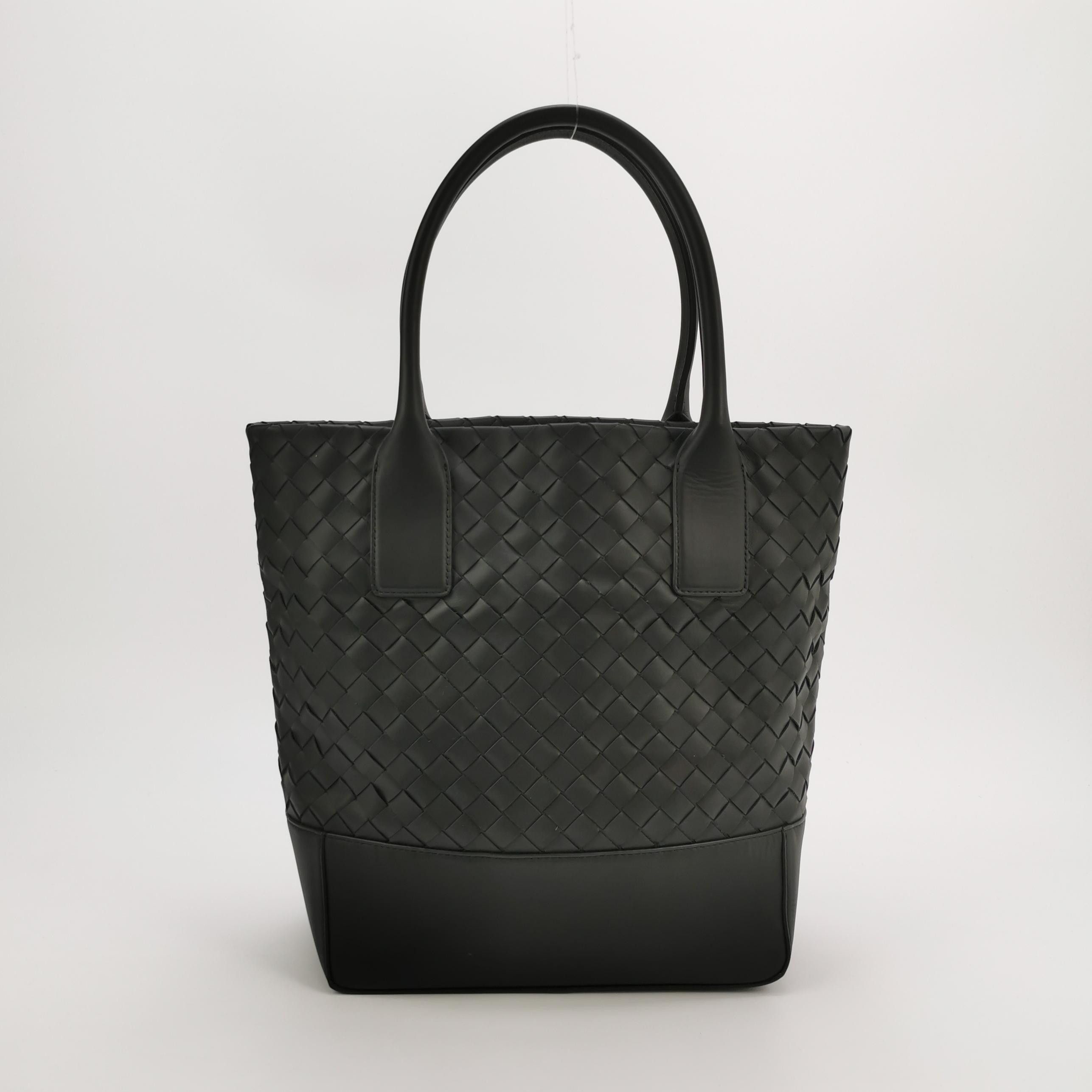 Bottega Veneta Bottega Veneta Women os Shoulder Bags Size ONE SIZE - 5 Thumbnail