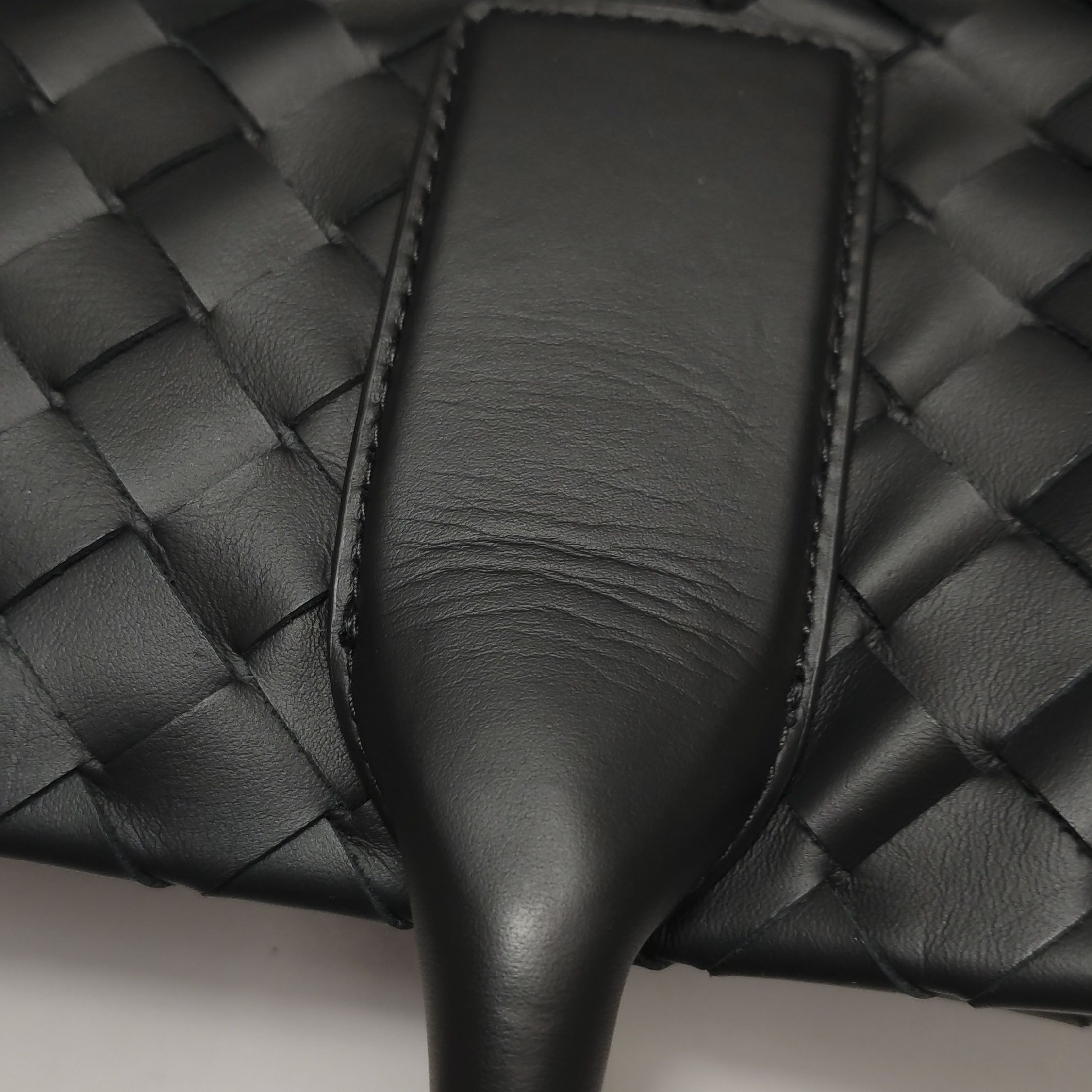 Bottega Veneta Bottega Veneta Women os Shoulder Bags Size ONE SIZE - 15 Thumbnail