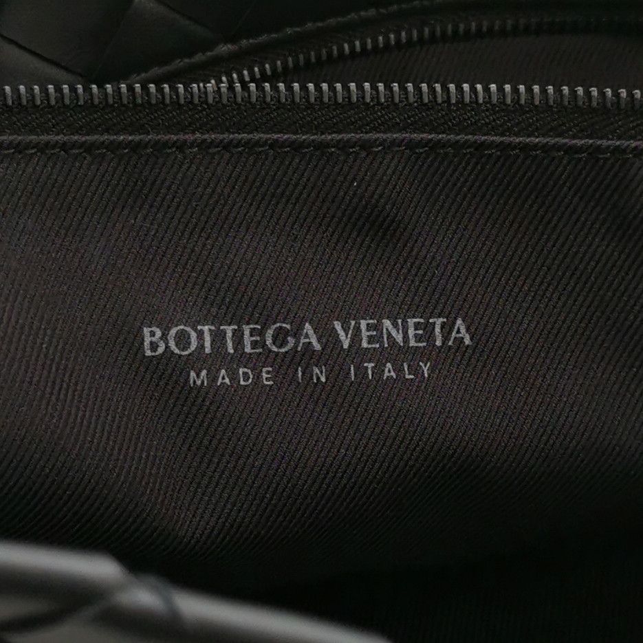 Bottega Veneta Bottega Veneta Women os Shoulder Bags Size ONE SIZE - 8 Thumbnail